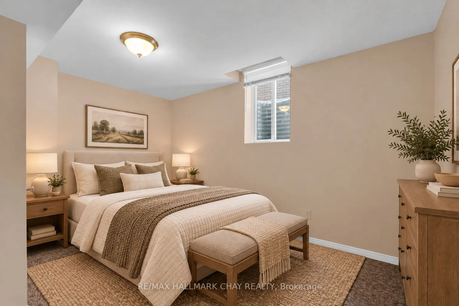 35 Grasett Crescent