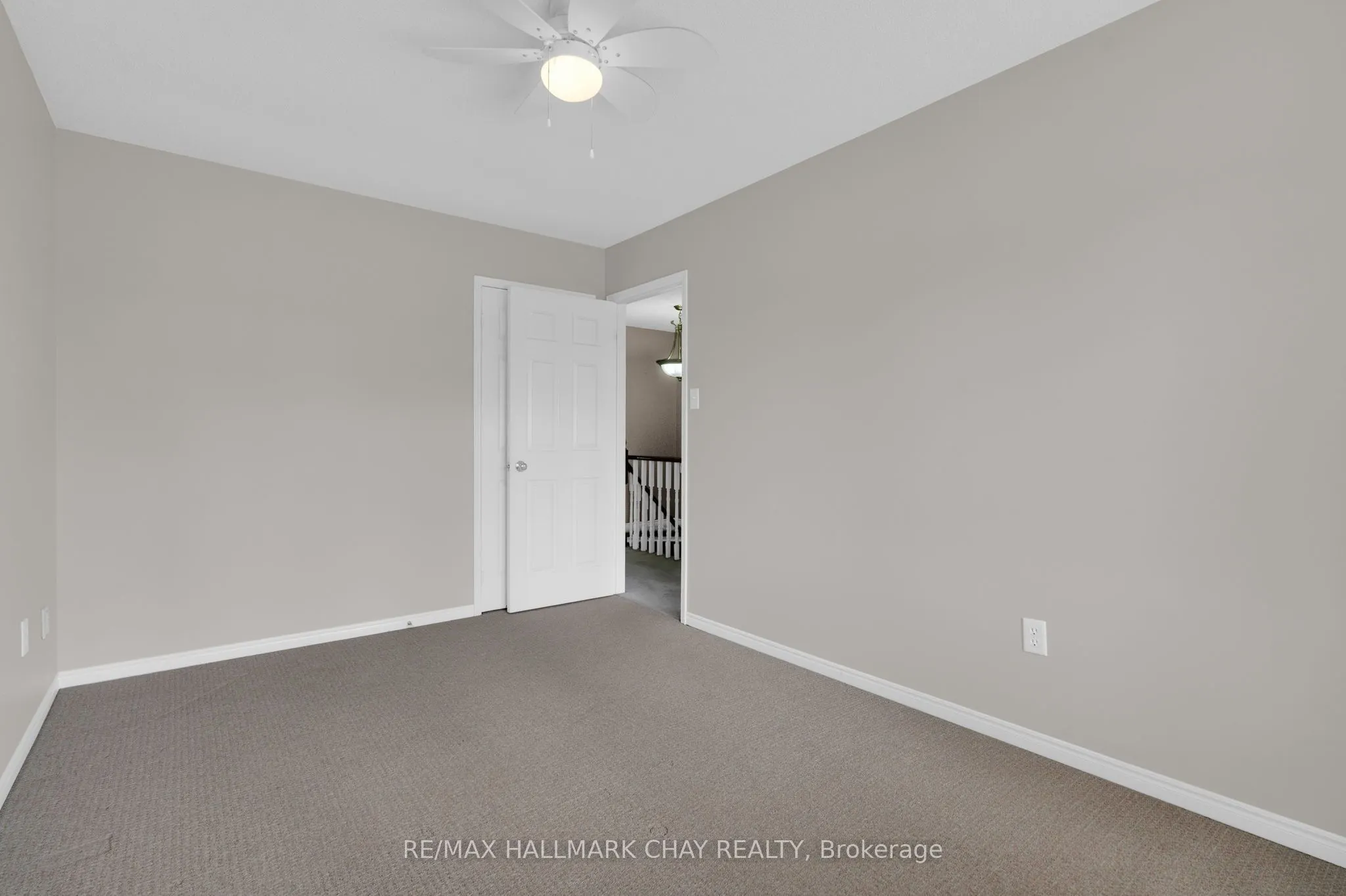 35 Grasett Crescent