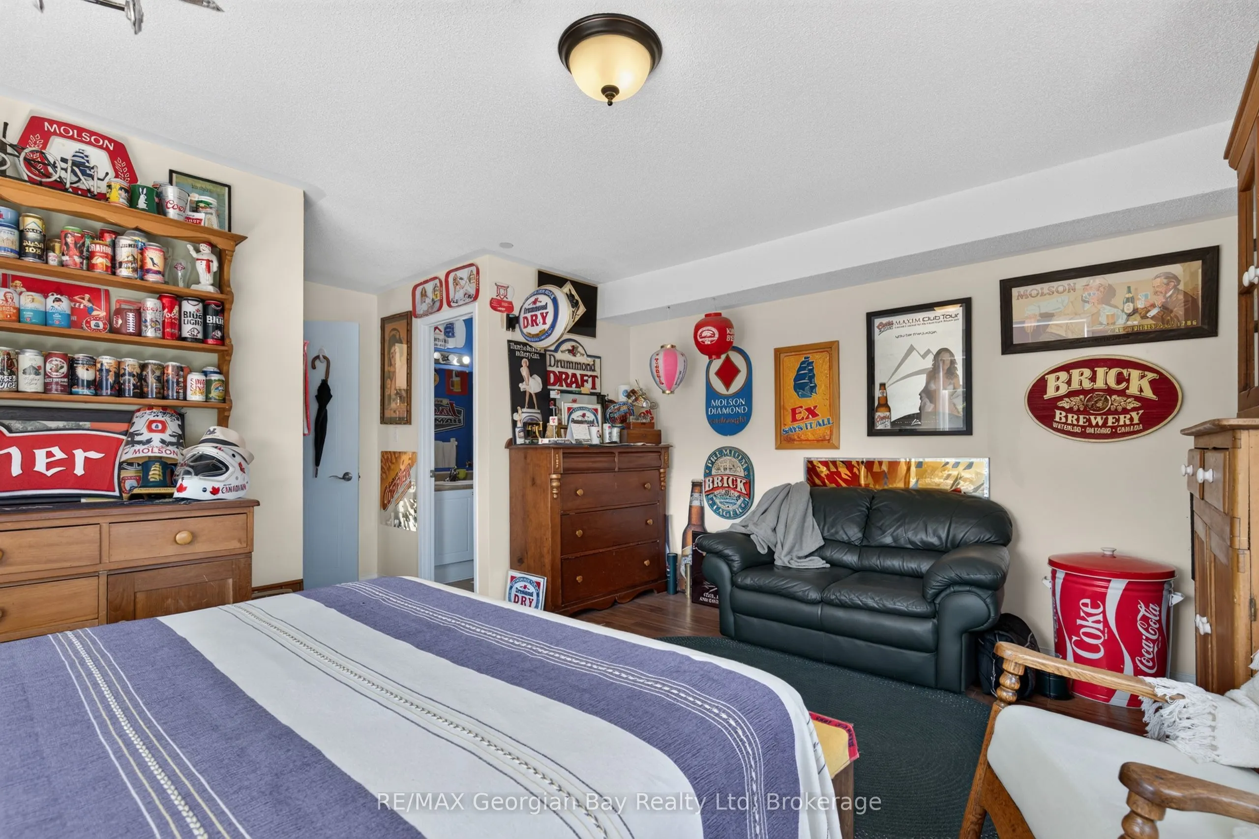 4 Beck Boulevard #307