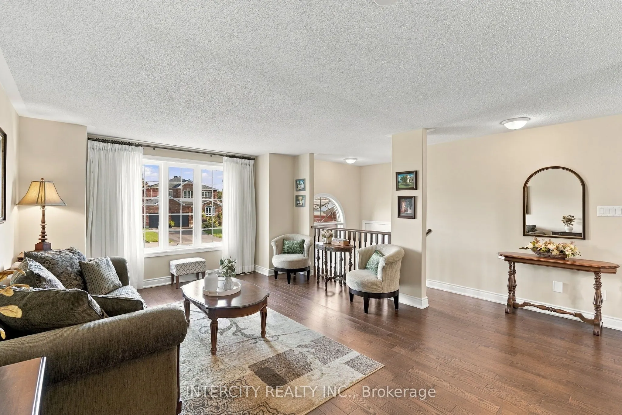 491 Shewfelt Crescent