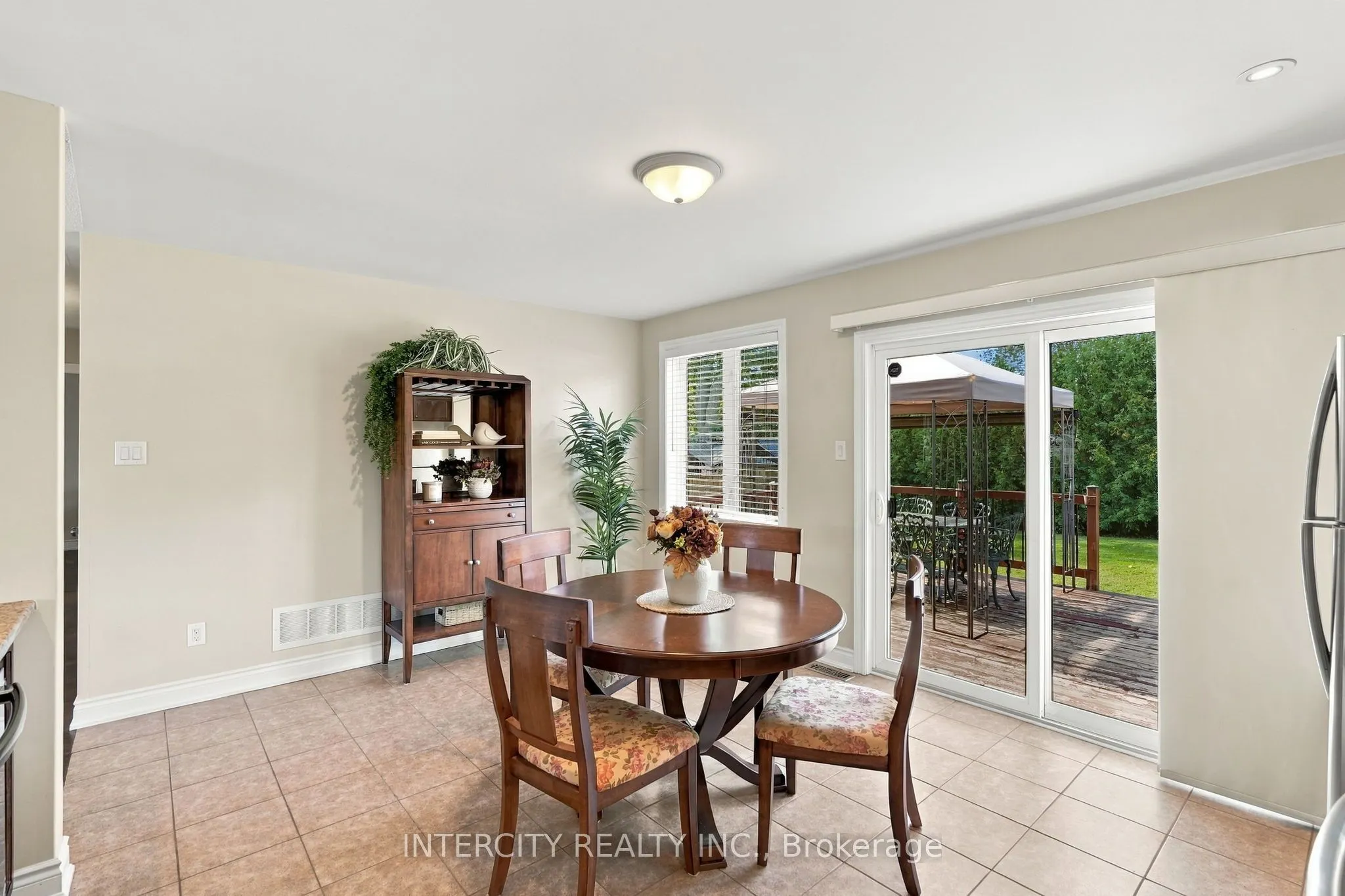491 Shewfelt Crescent