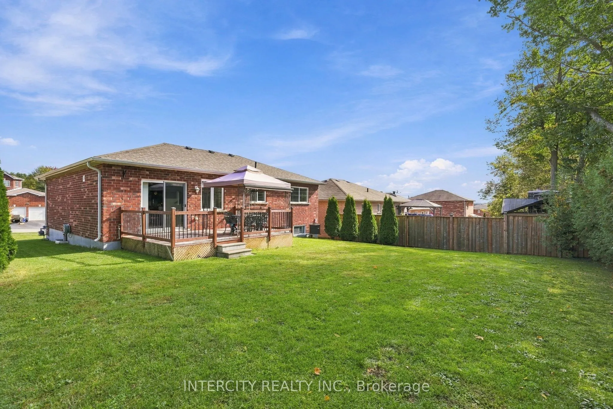 491 Shewfelt Crescent