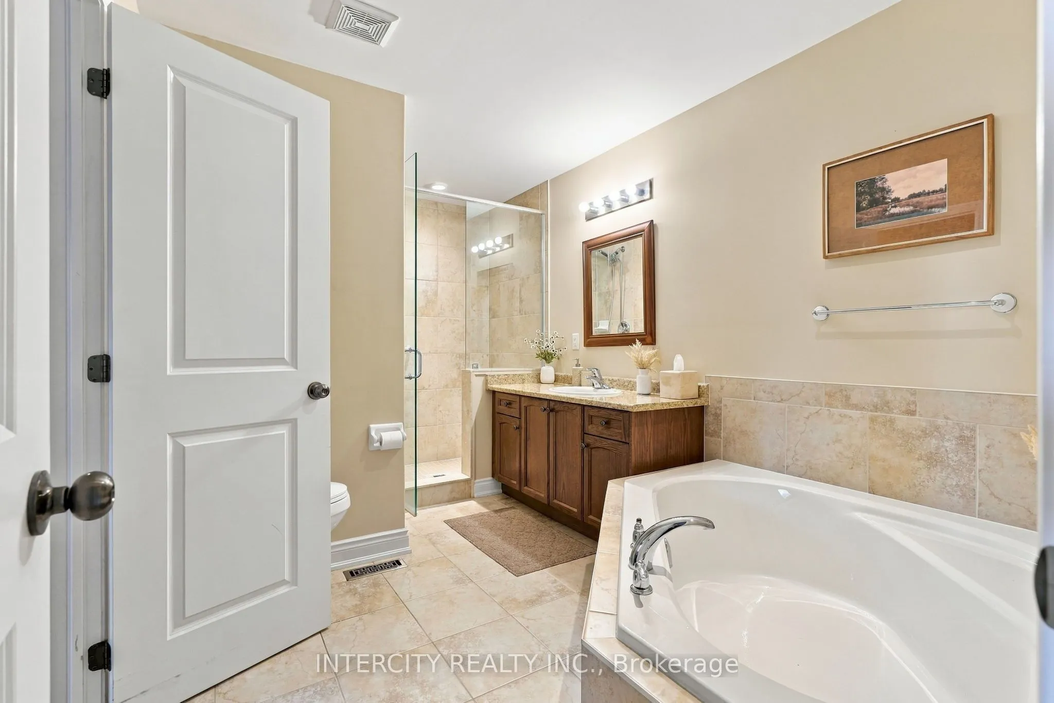 491 Shewfelt Crescent