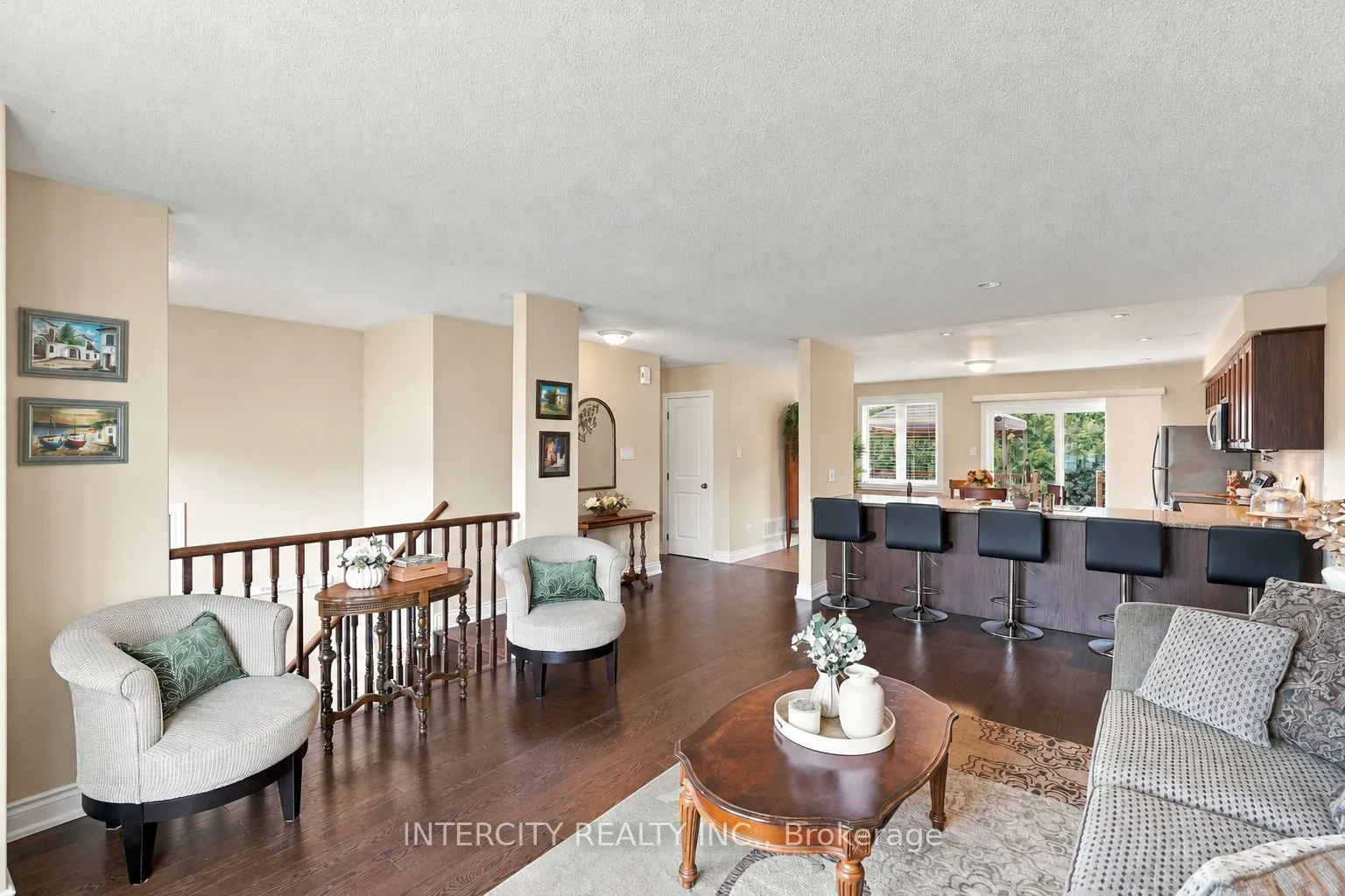 491 Shewfelt Crescent