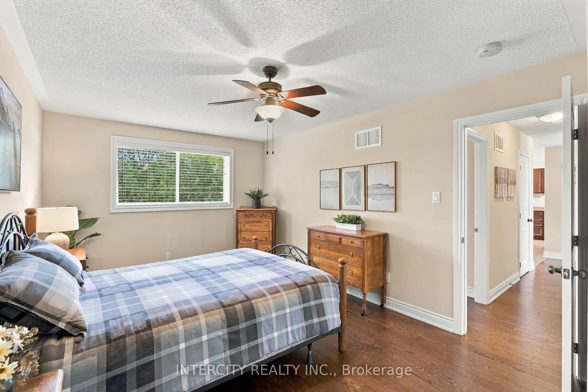 491 Shewfelt Crescent