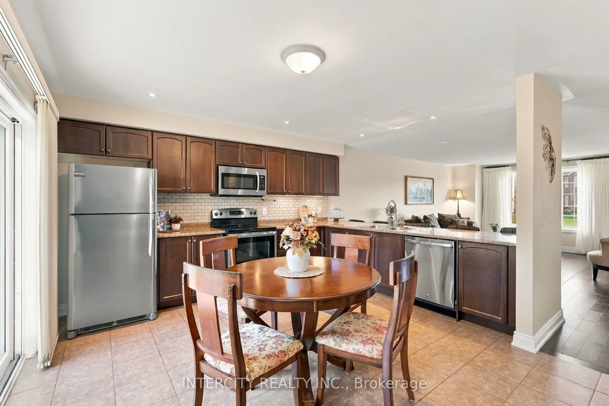 491 Shewfelt Crescent