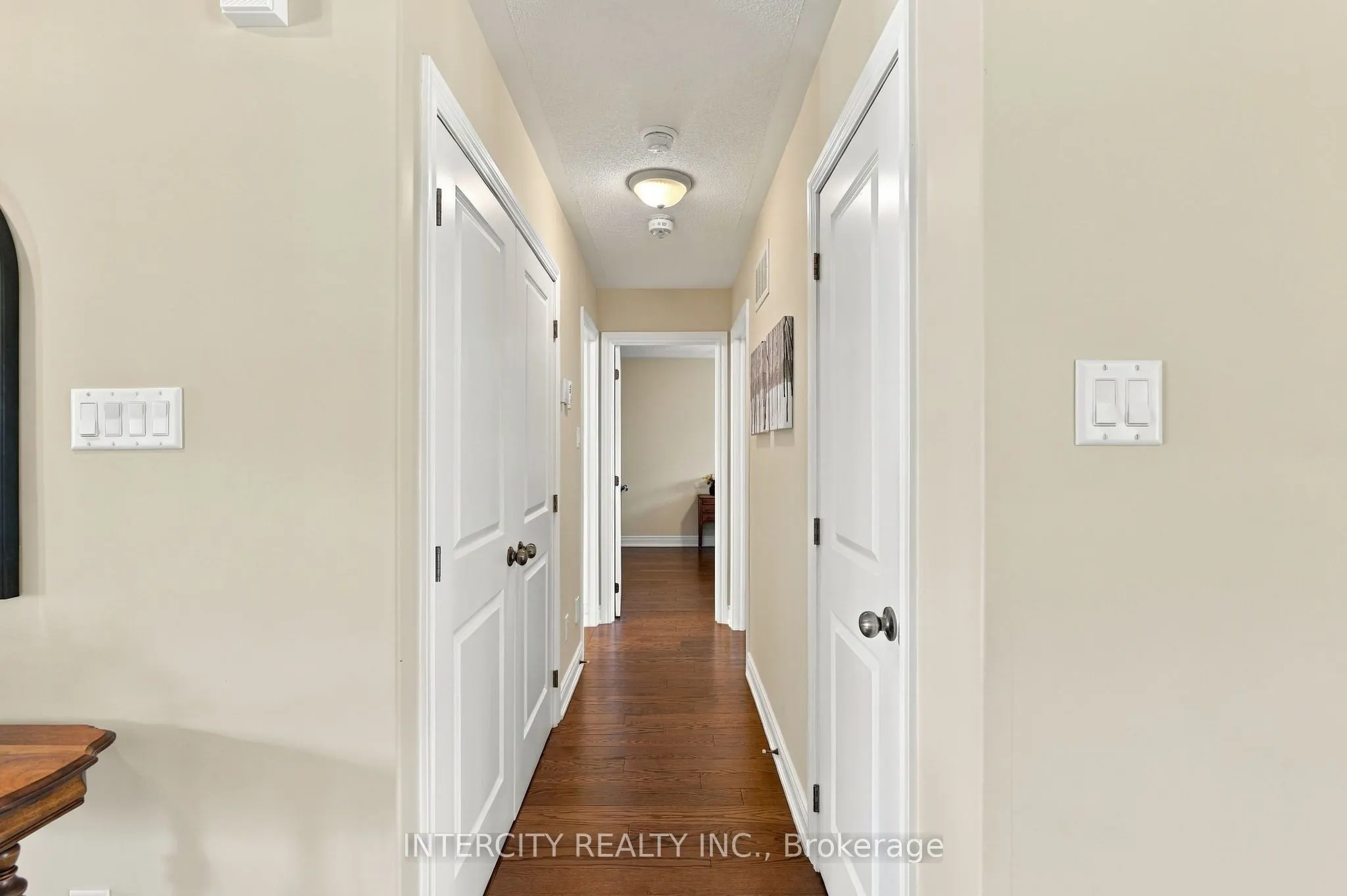 491 Shewfelt Crescent