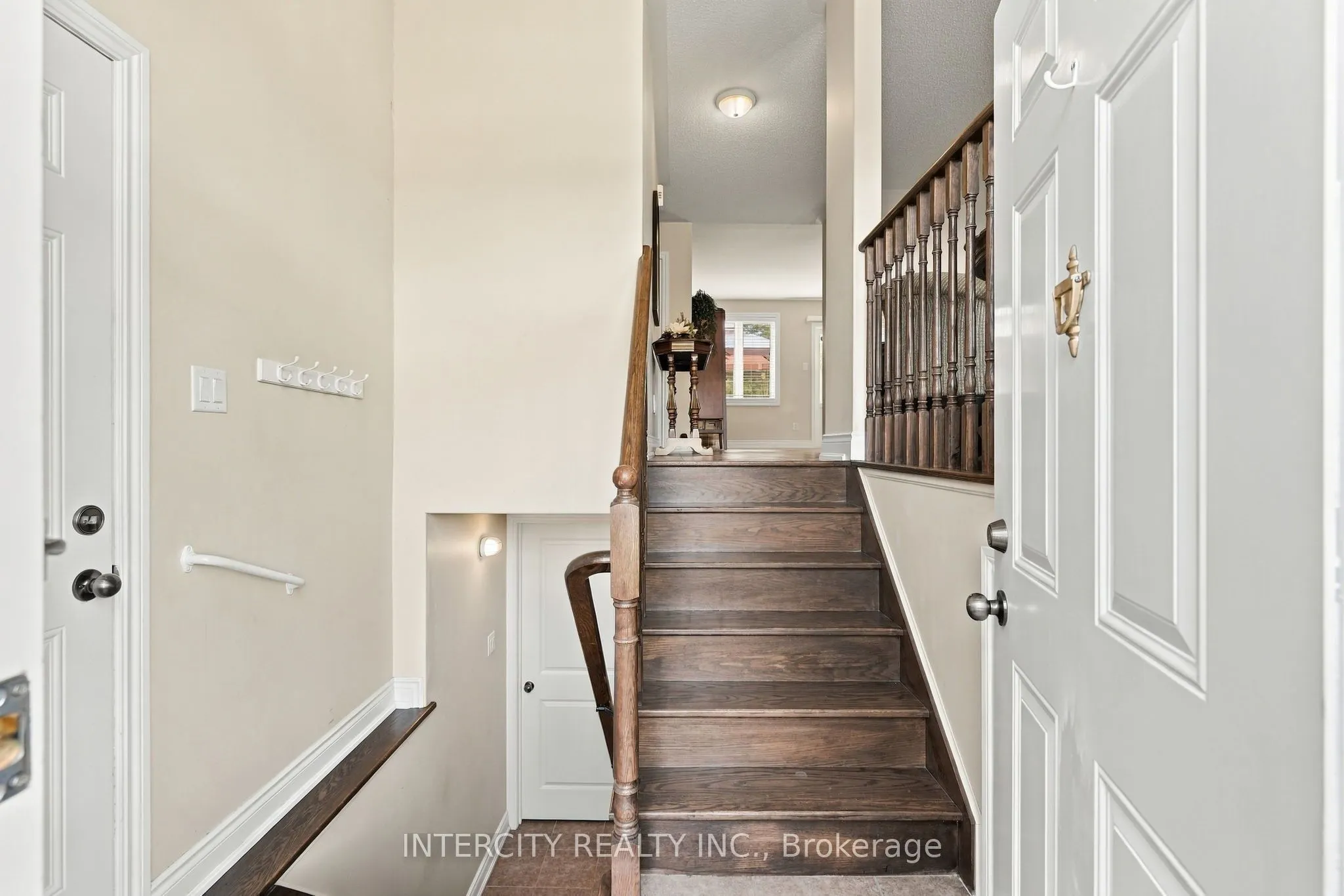 491 Shewfelt Crescent