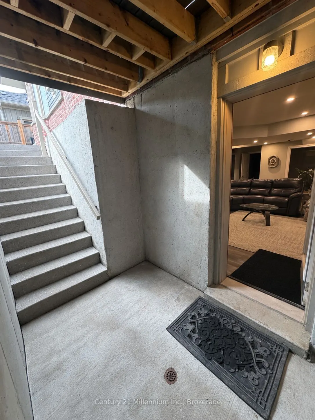 22 Cooper Street