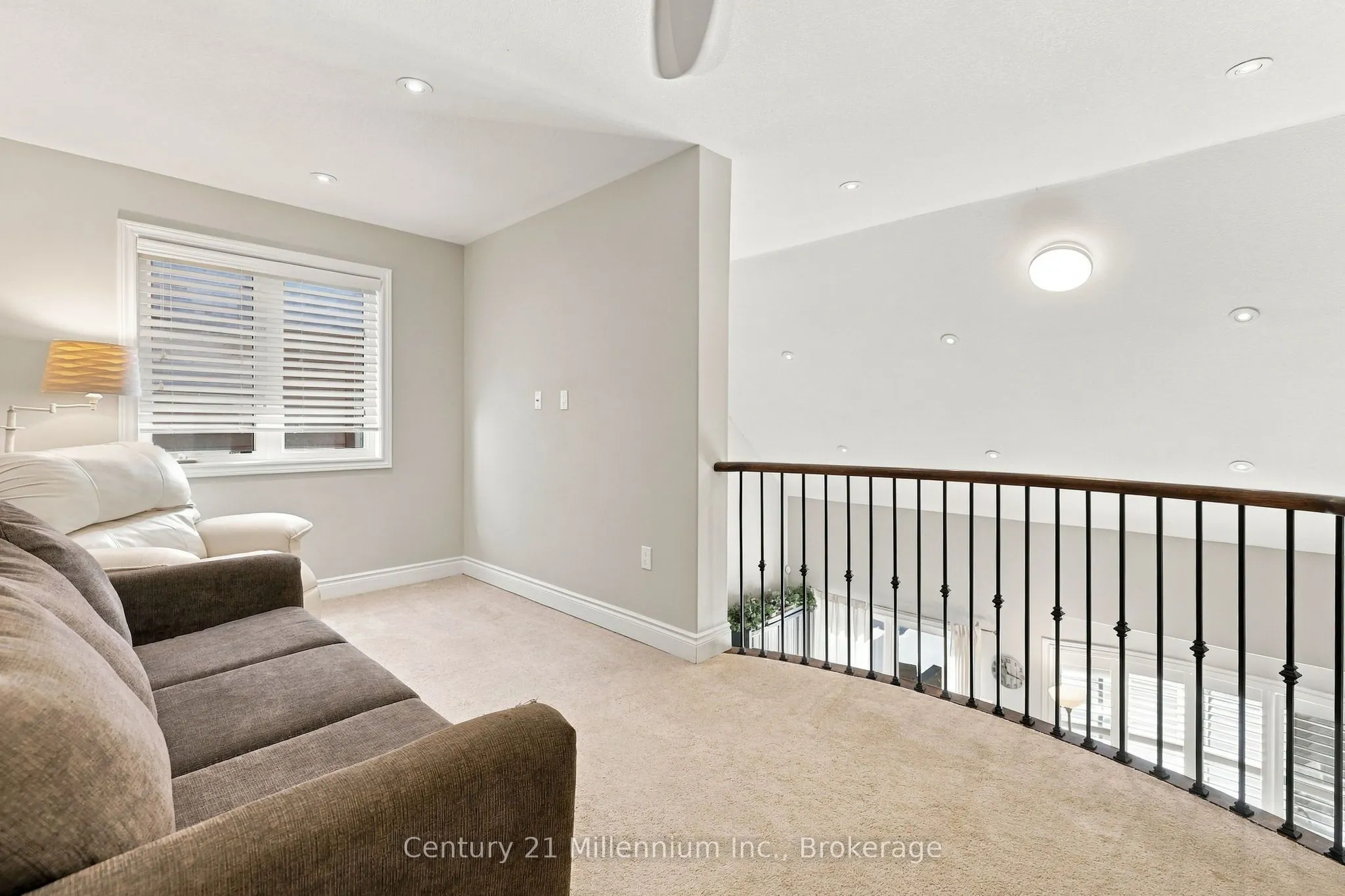 22 Cooper Street