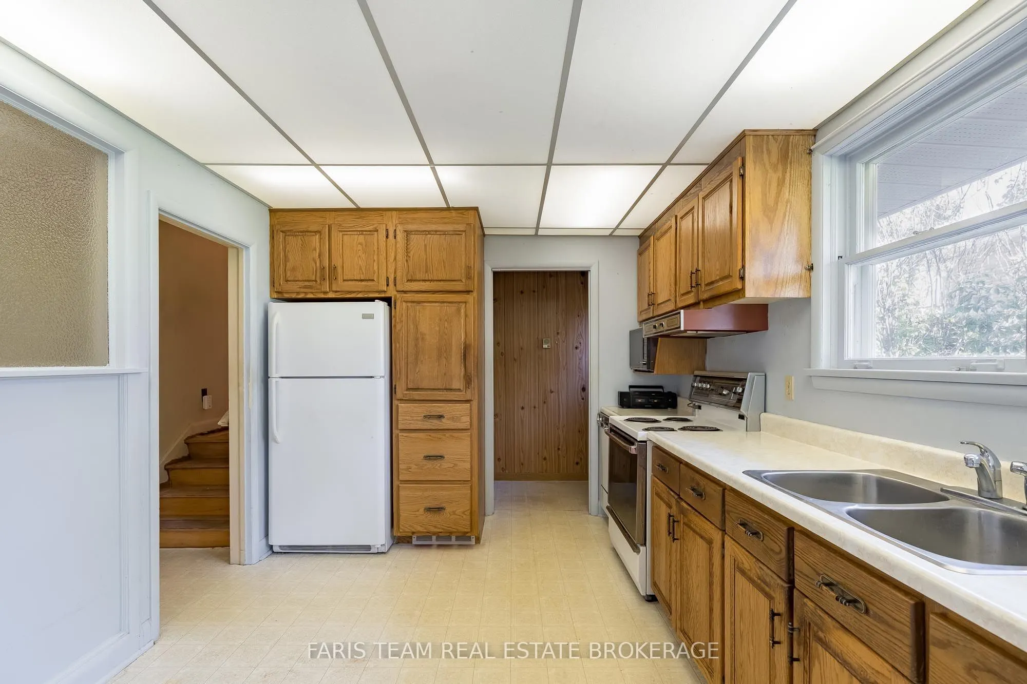 82 Oakley Park Square