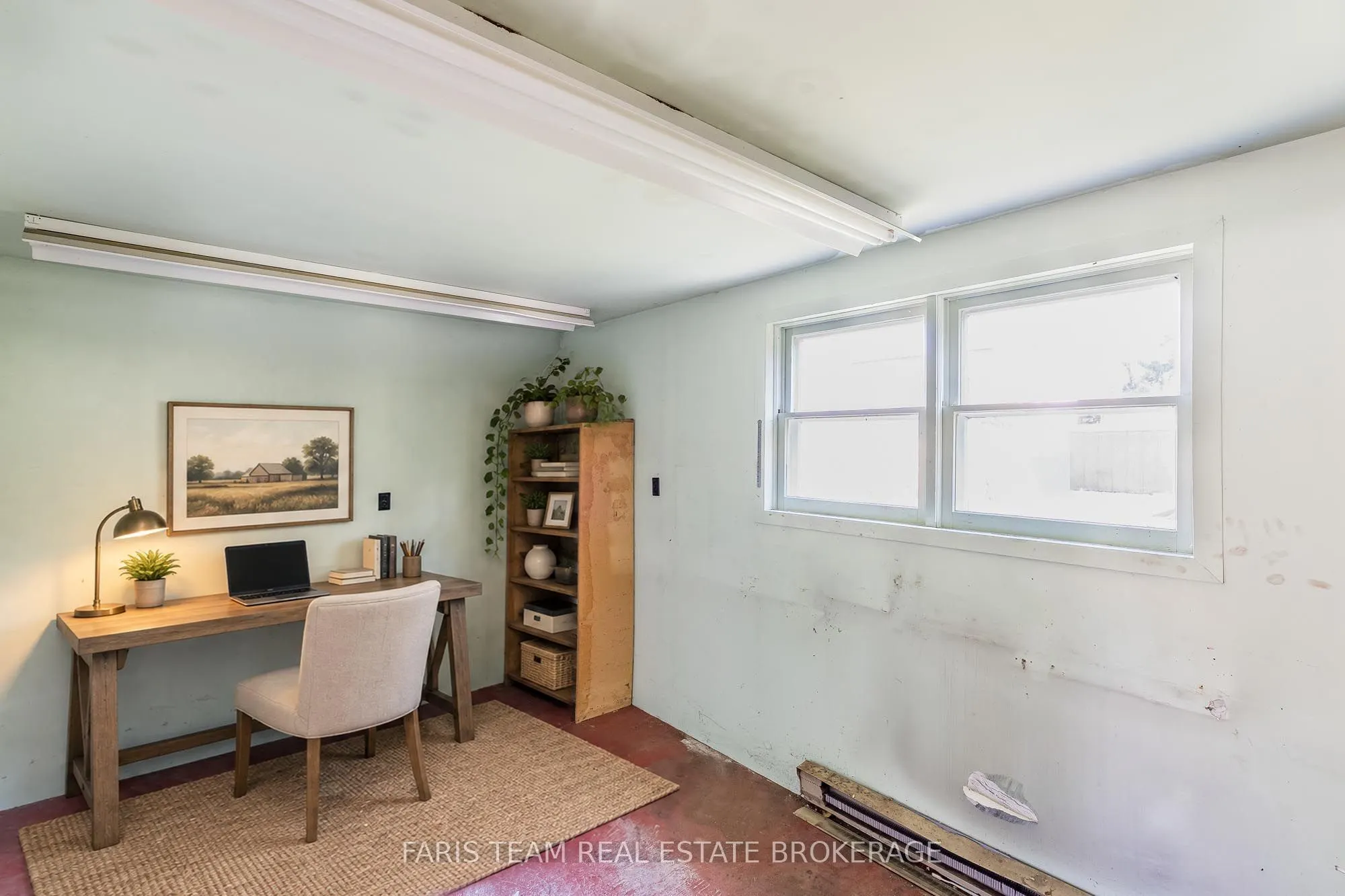 82 Oakley Park Square