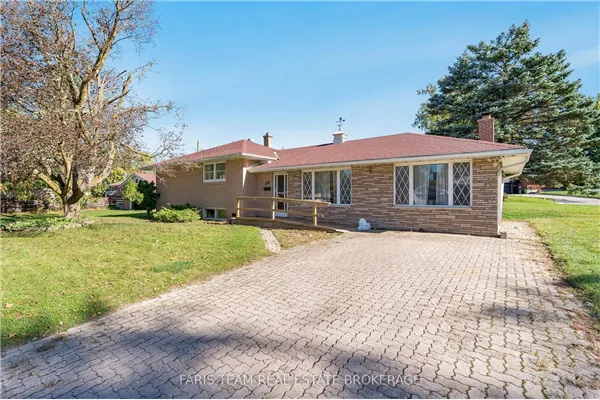 82 Oakley Park Square