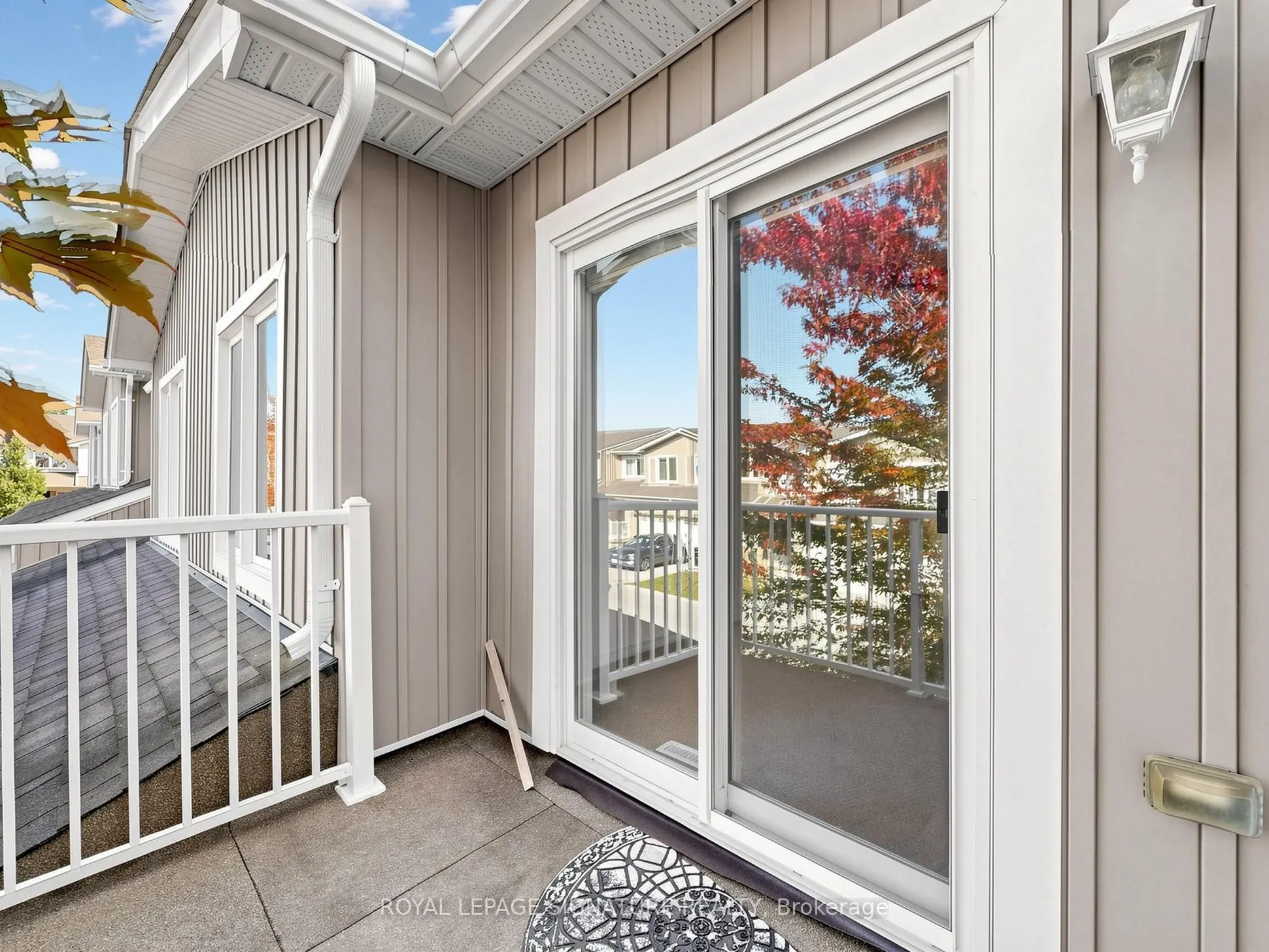 75 Prince William Way #6