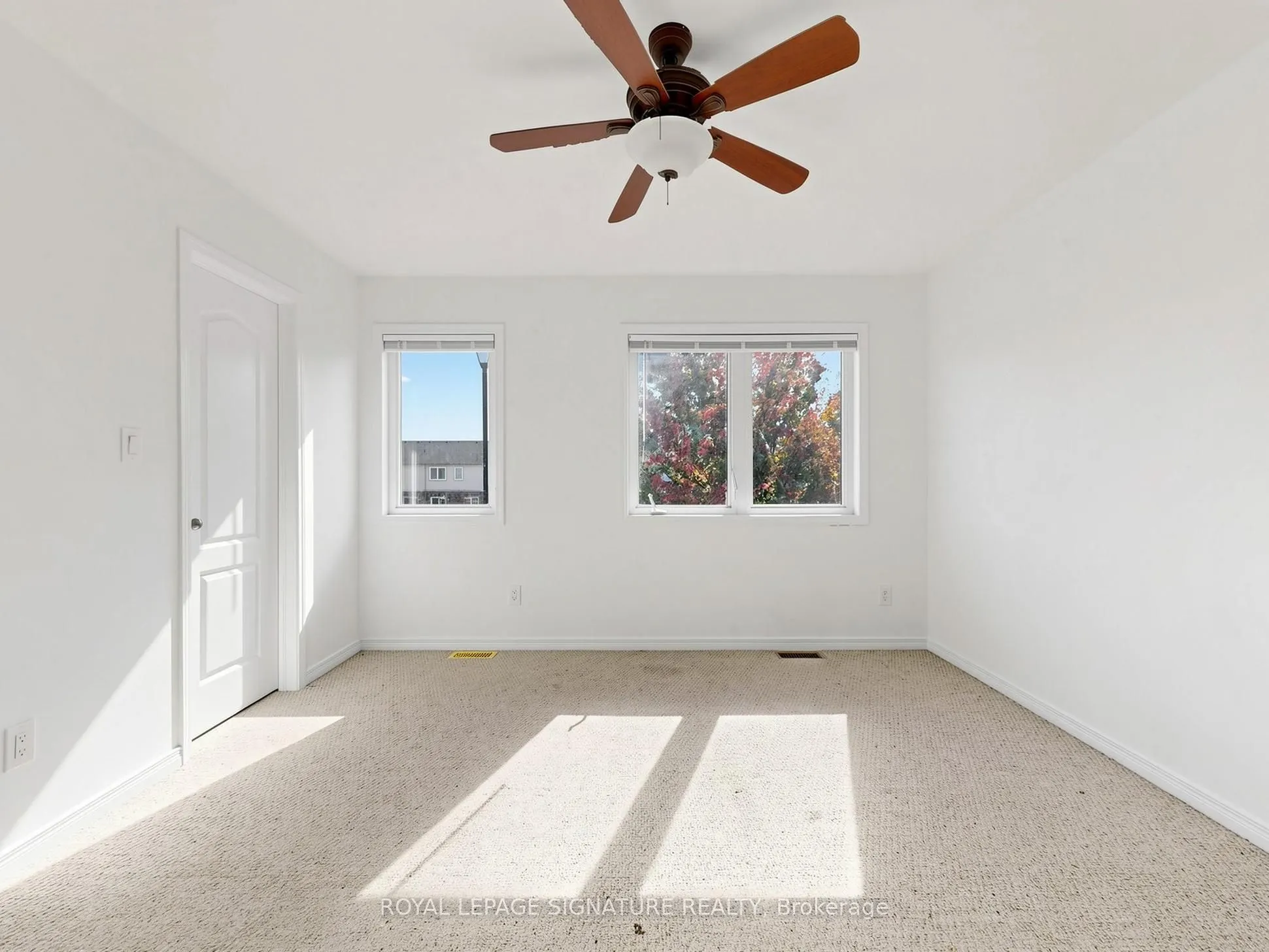 75 Prince William Way #6