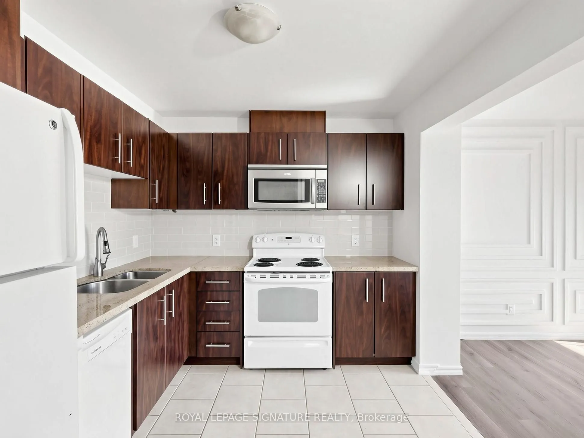 75 Prince William Way #6