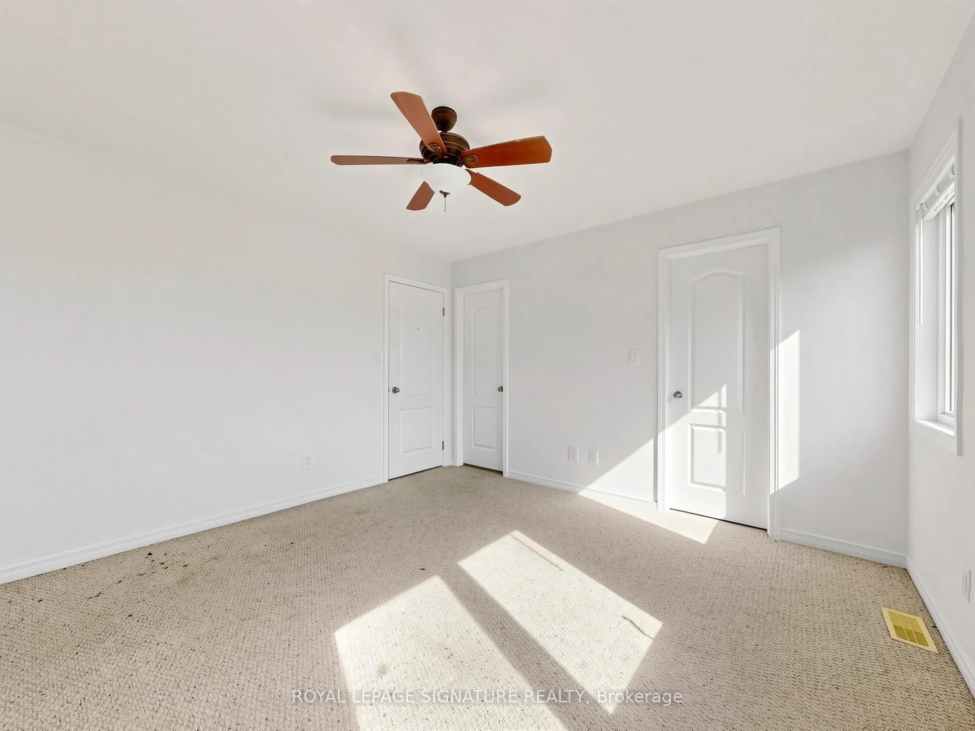 75 Prince William Way #6