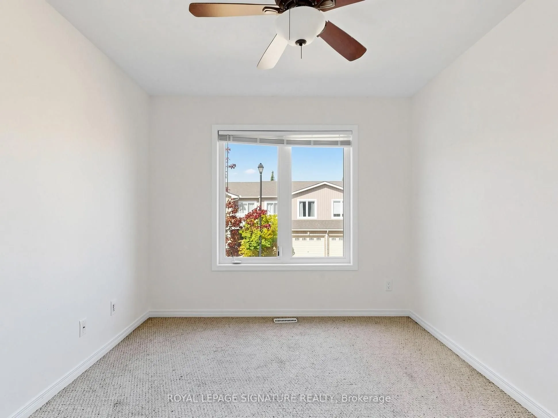 75 Prince William Way #6