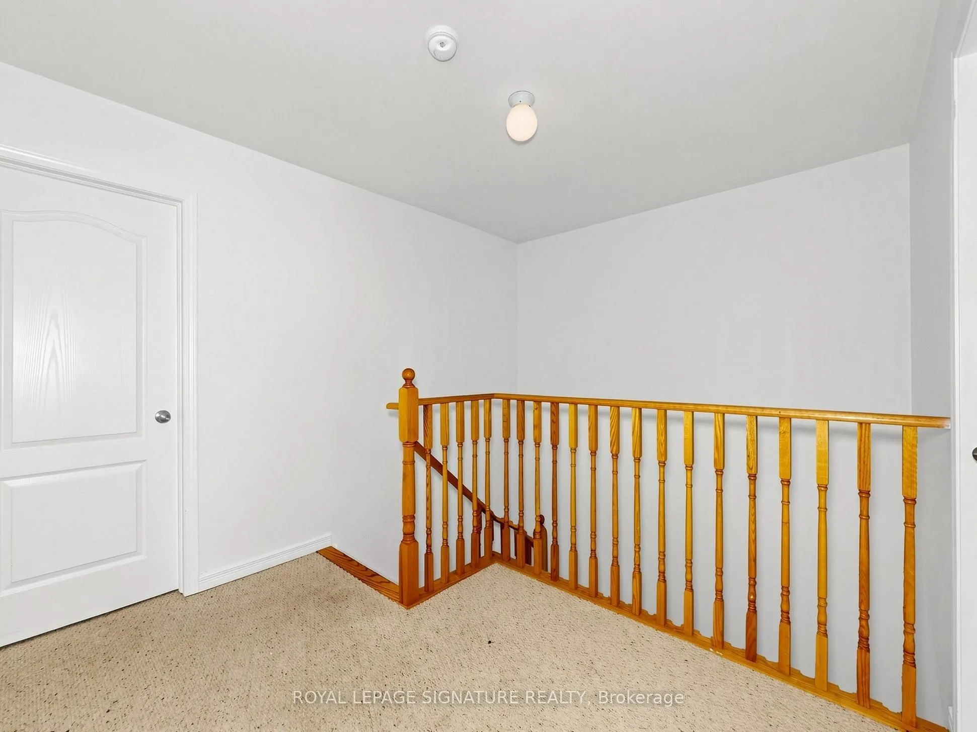 75 Prince William Way #6