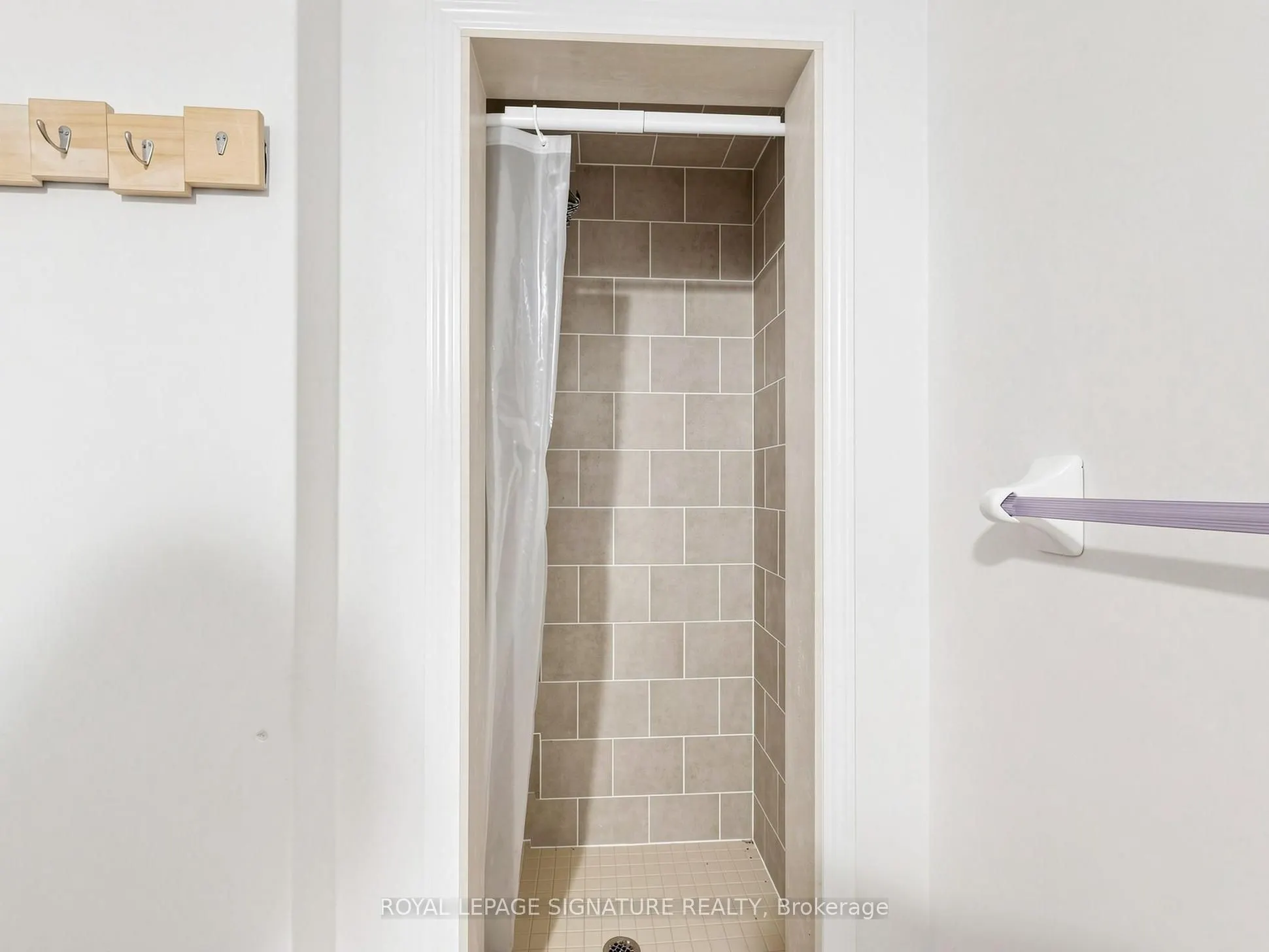 75 Prince William Way #6