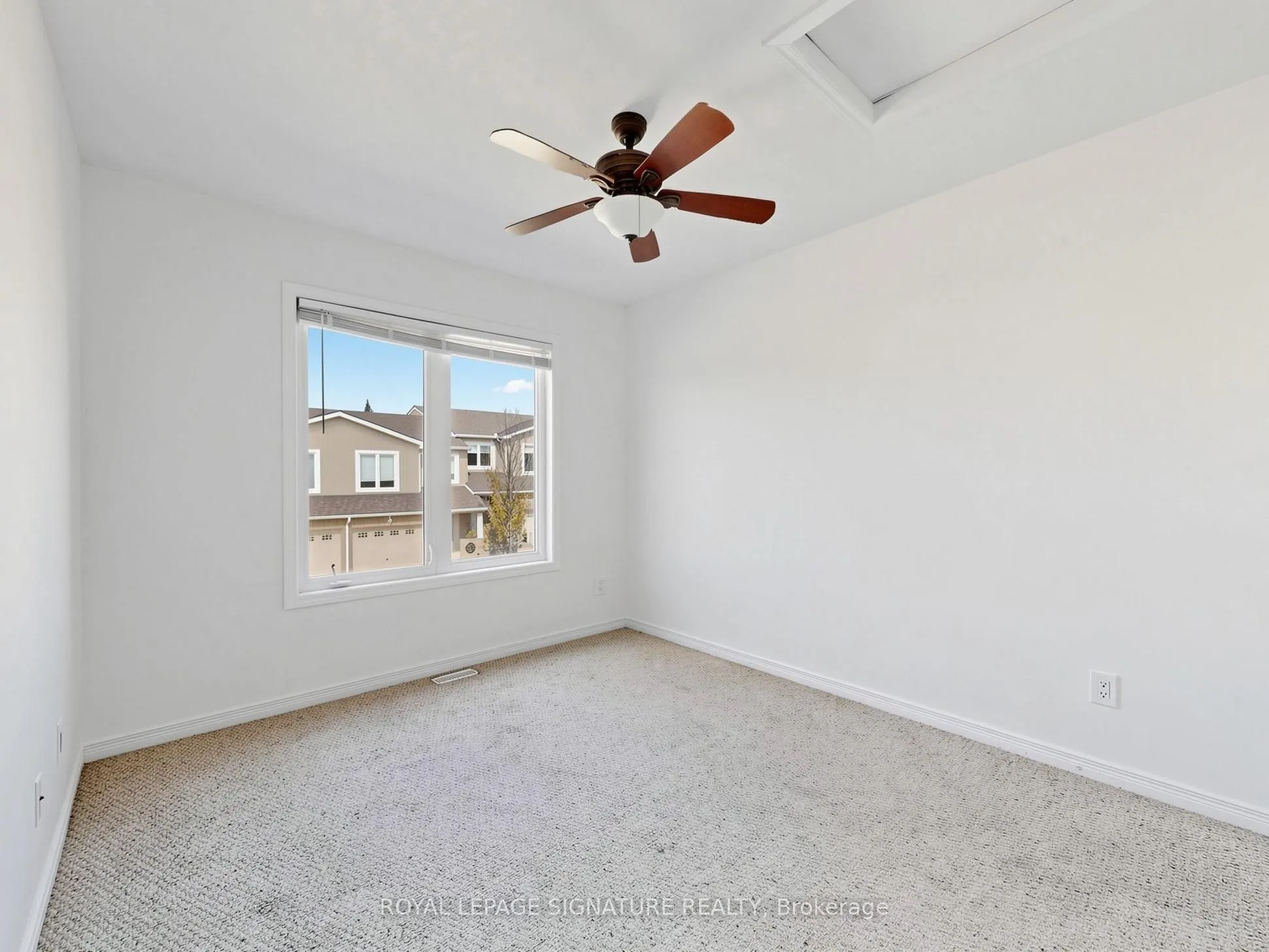 75 Prince William Way #6