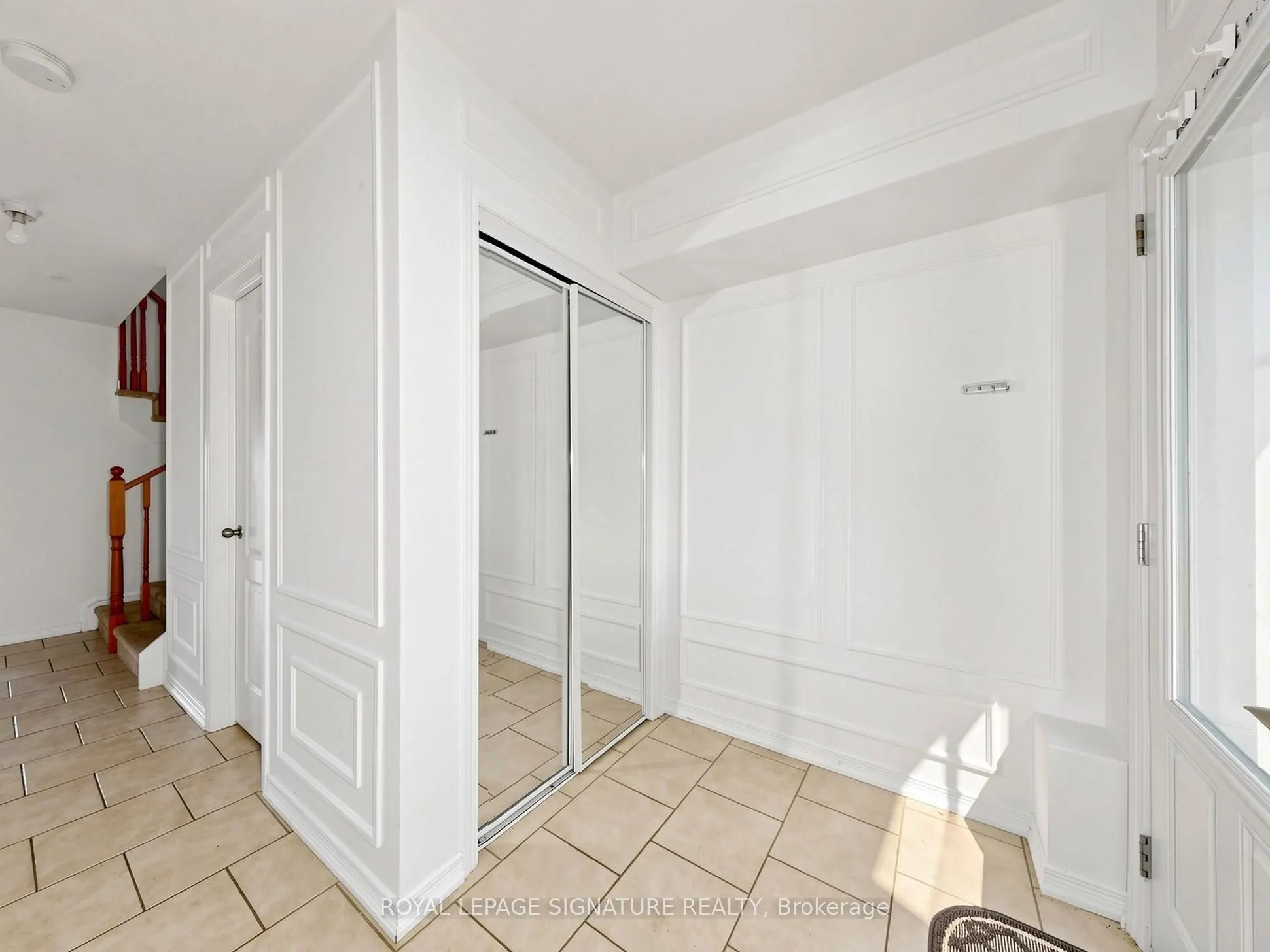 75 Prince William Way #6