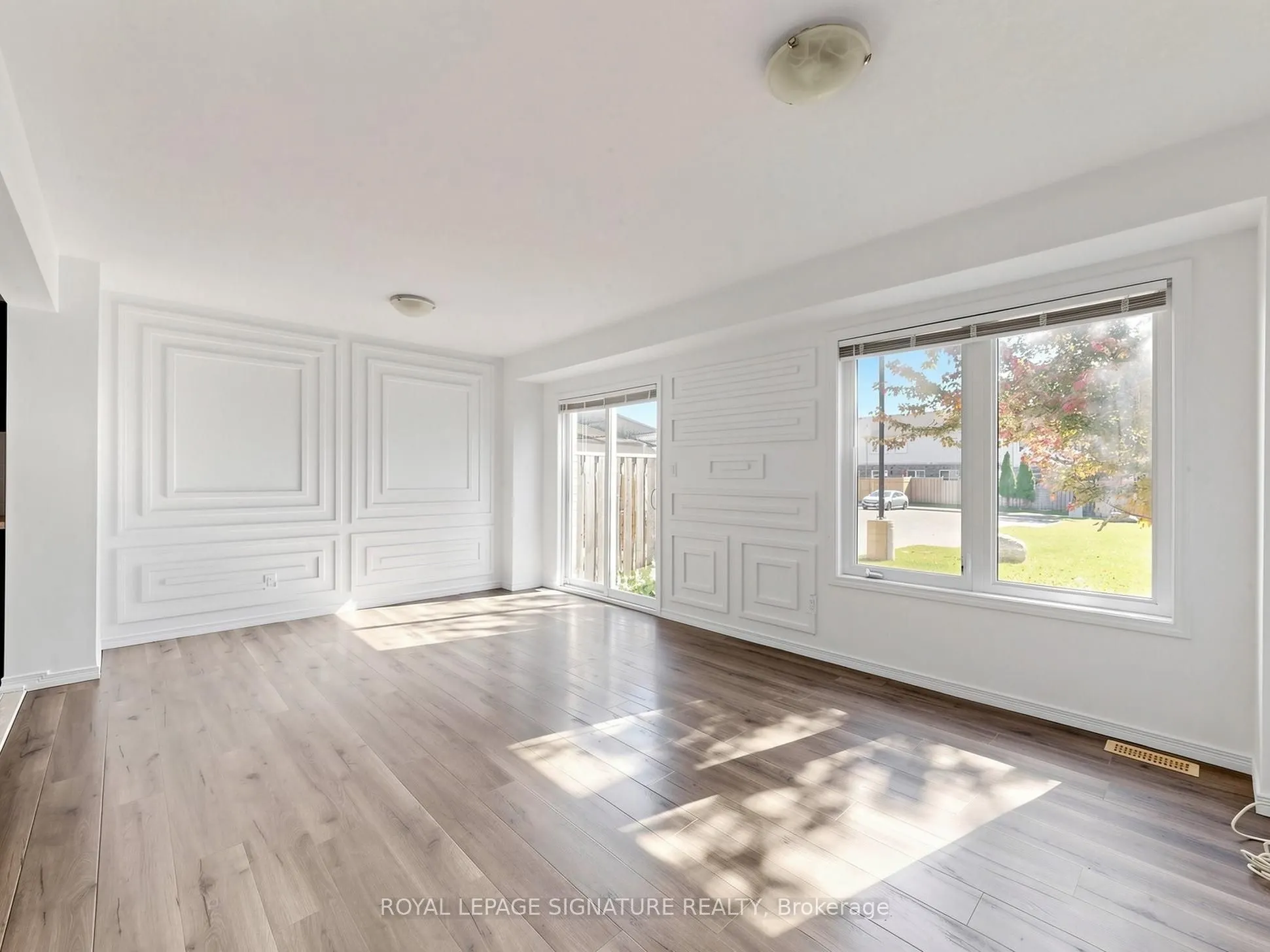75 Prince William Way #6