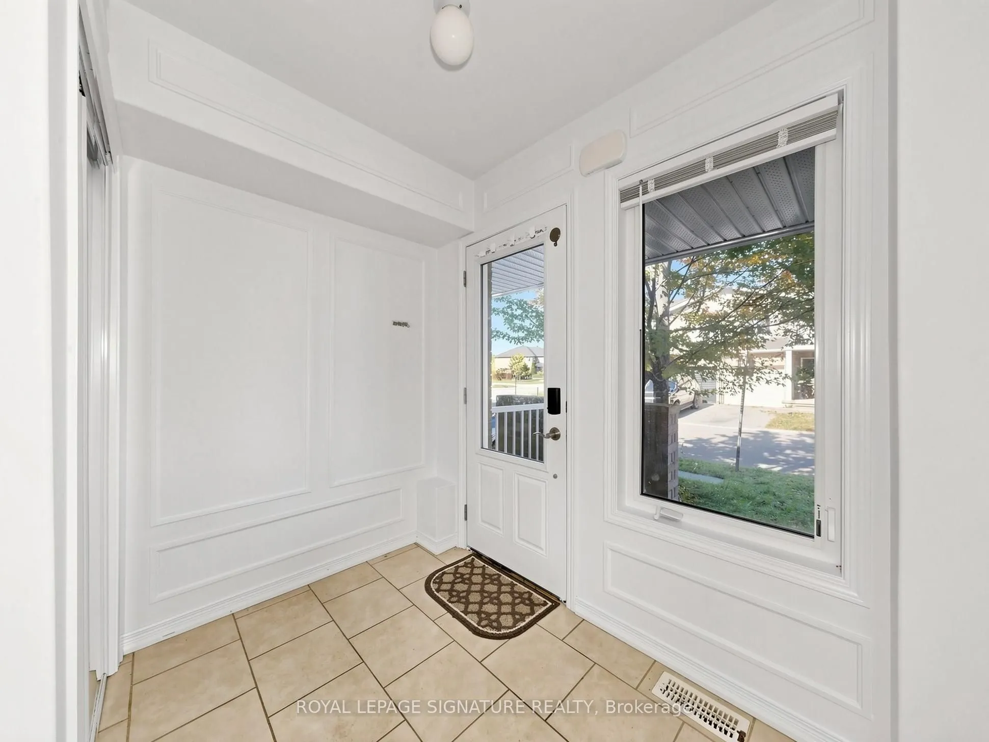 75 Prince William Way #6