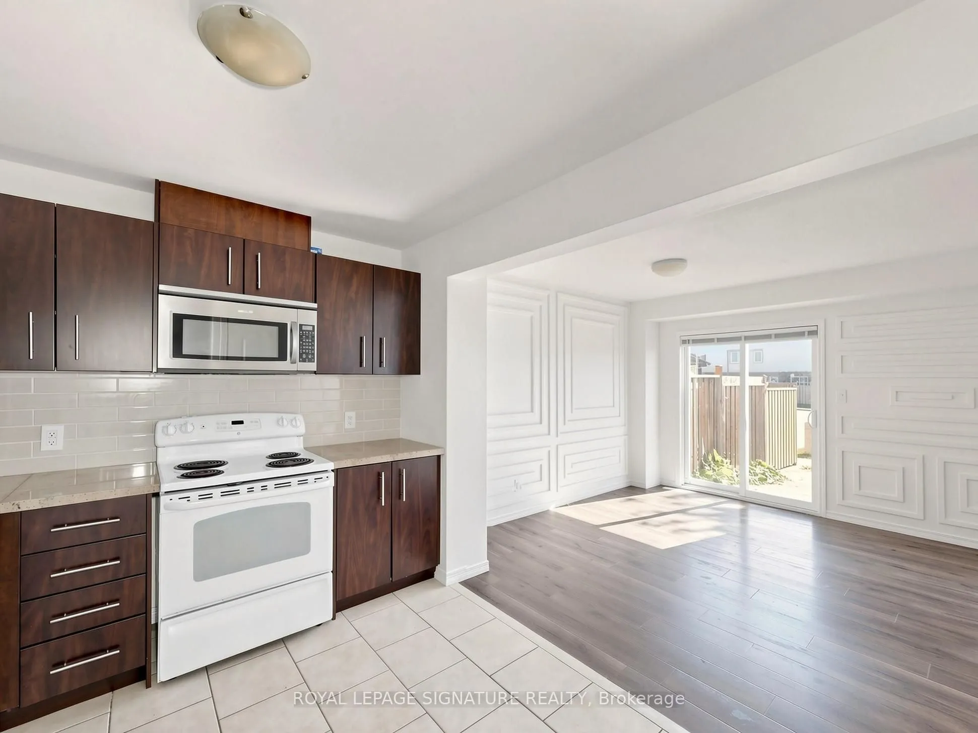 75 Prince William Way #6