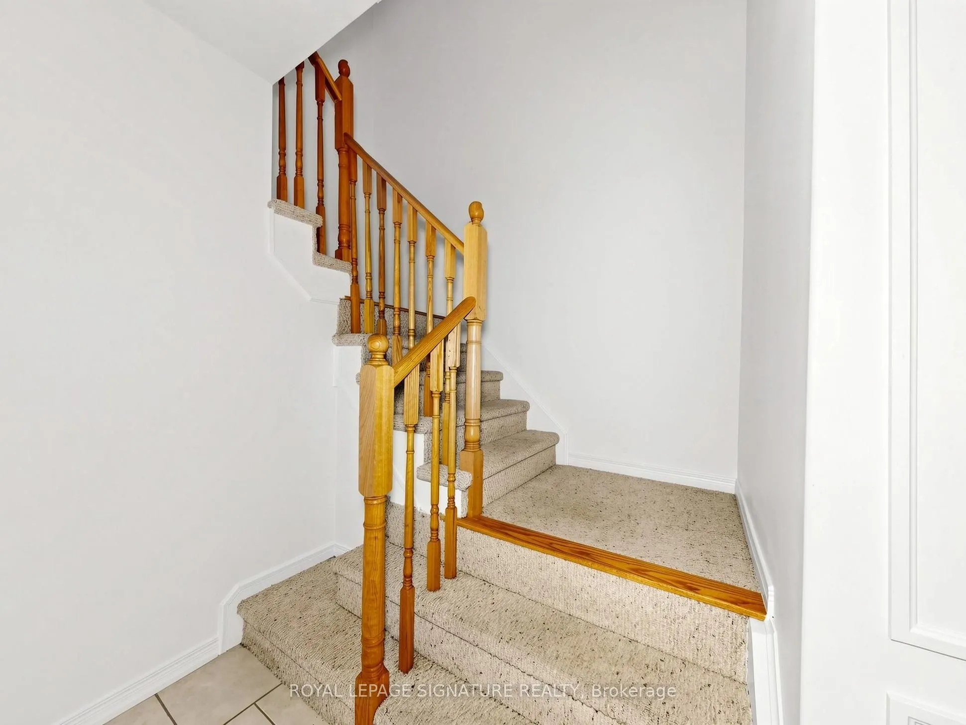 75 Prince William Way #6