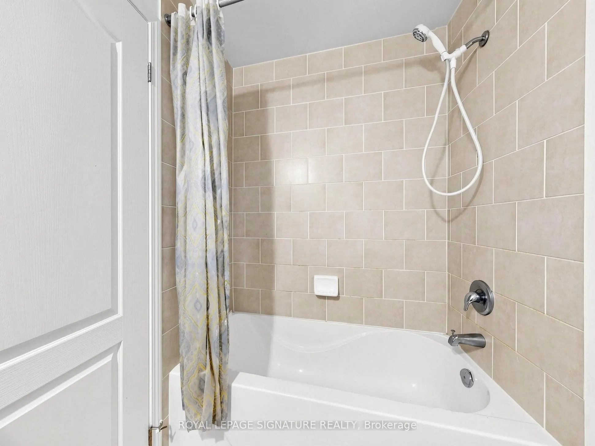 75 Prince William Way #6