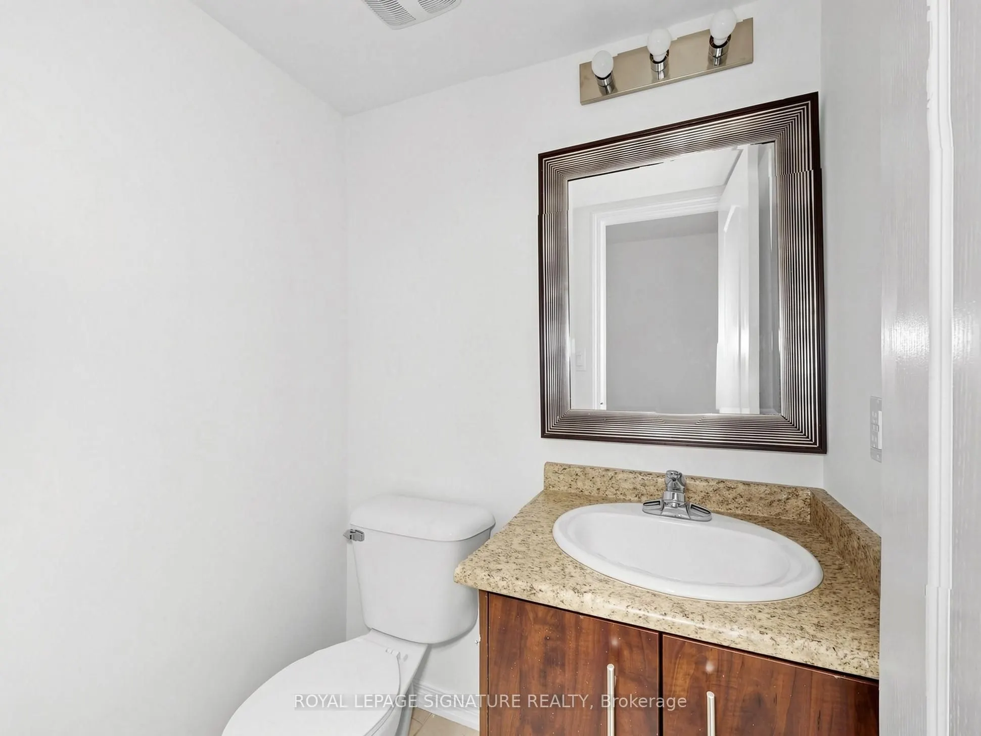 75 Prince William Way #6