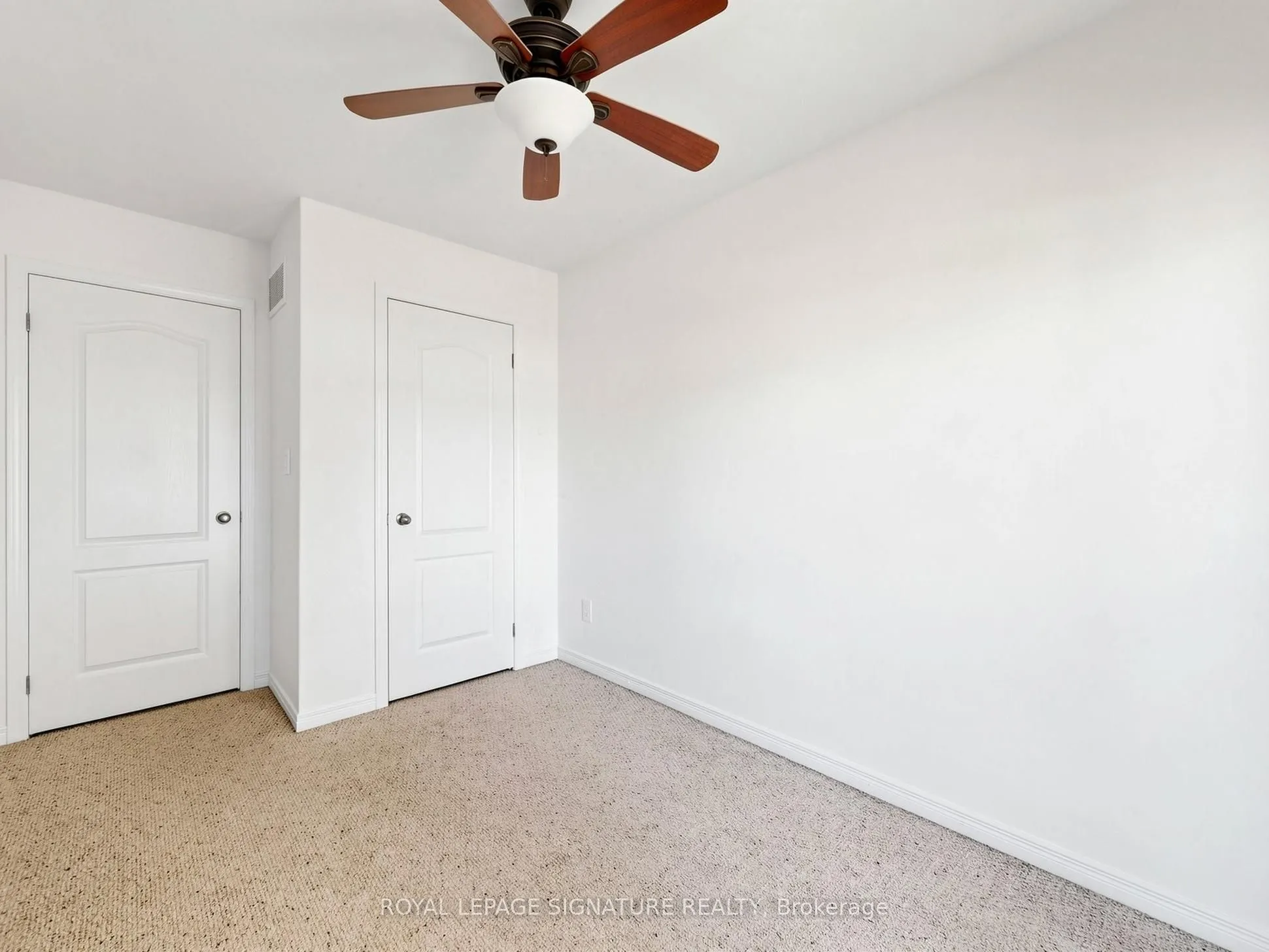 75 Prince William Way #6