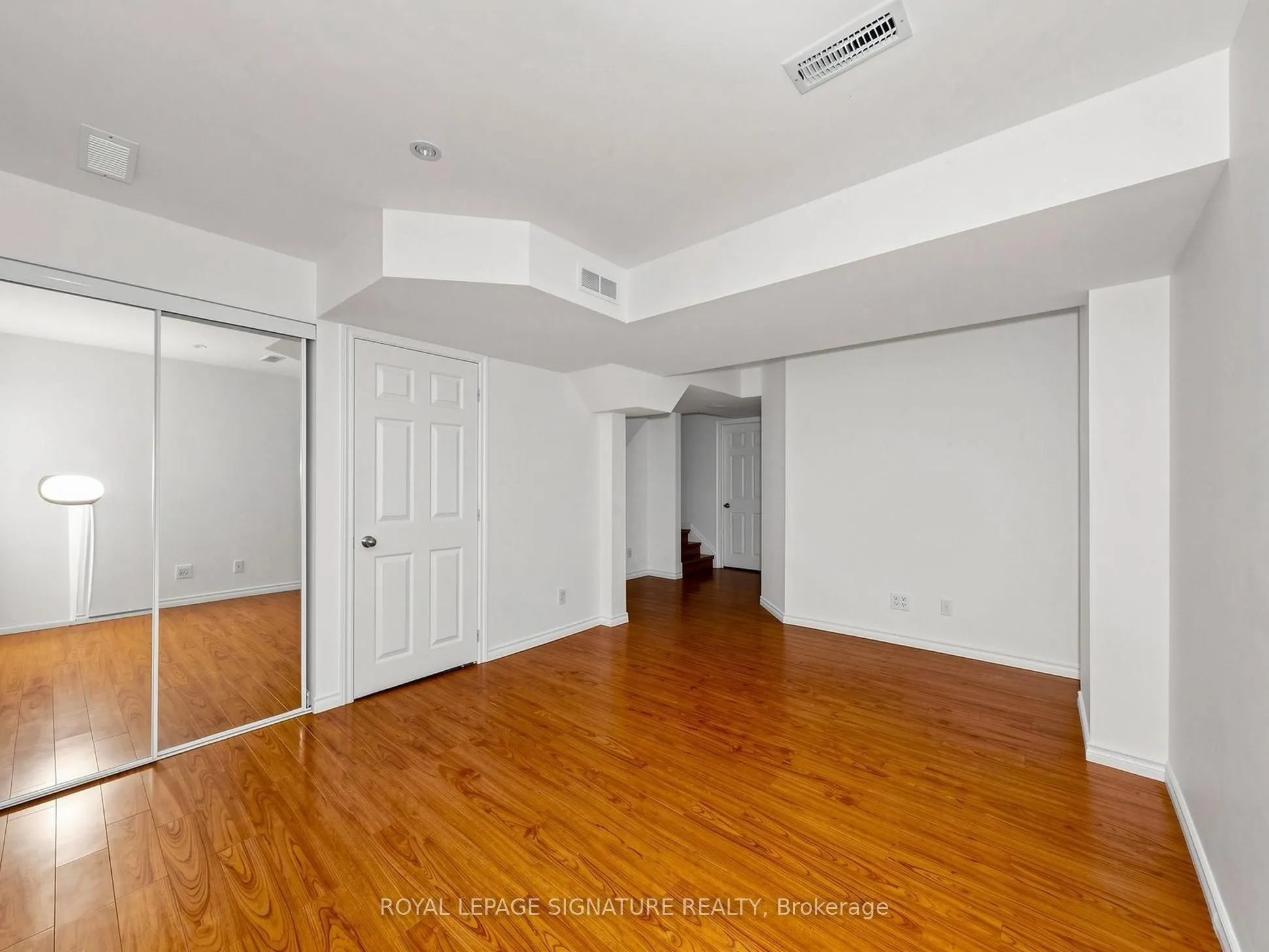 75 Prince William Way #6