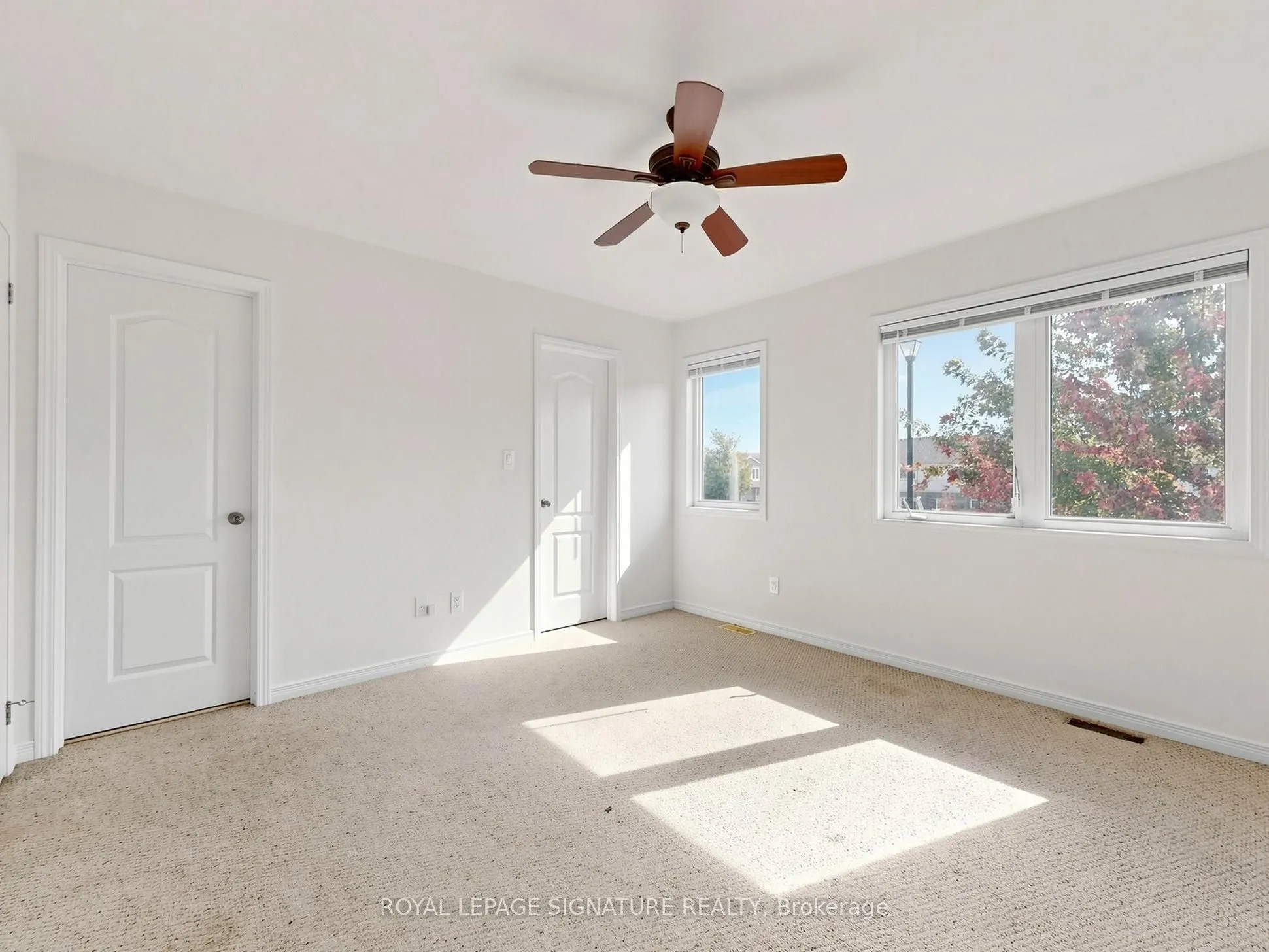 75 Prince William Way #6