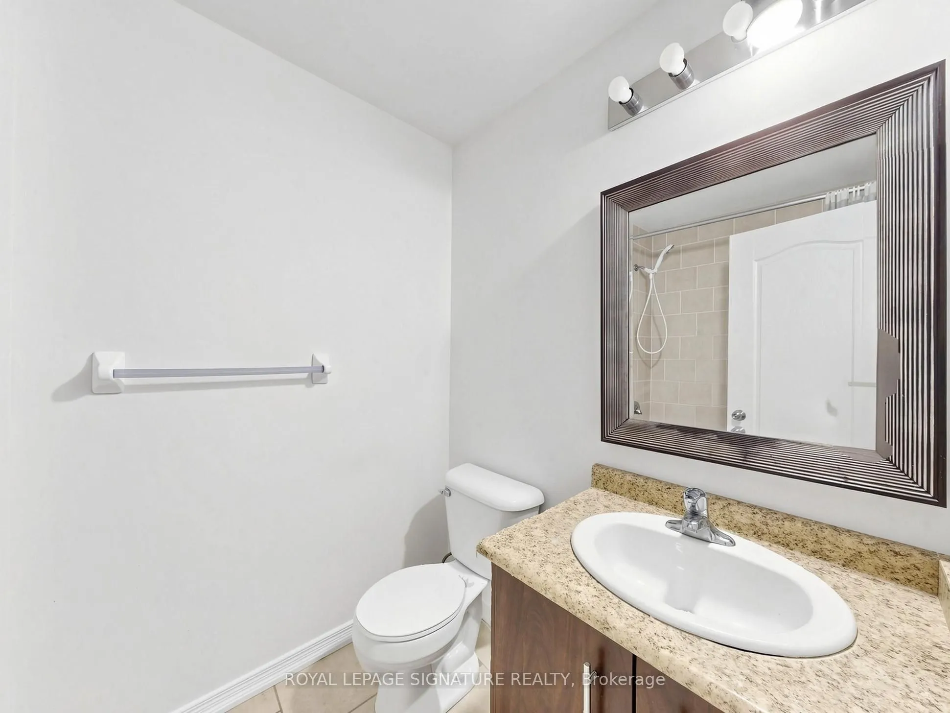 75 Prince William Way #6