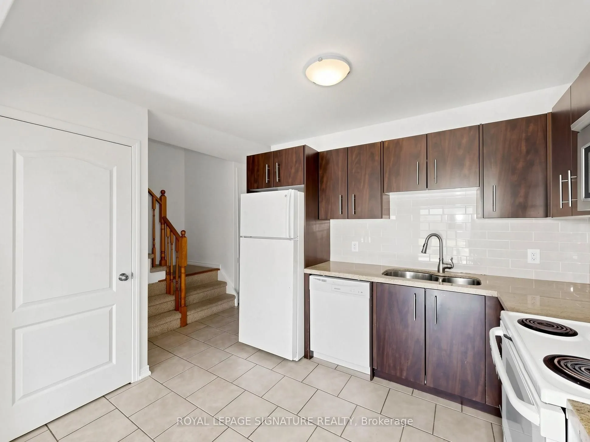 75 Prince William Way #6
