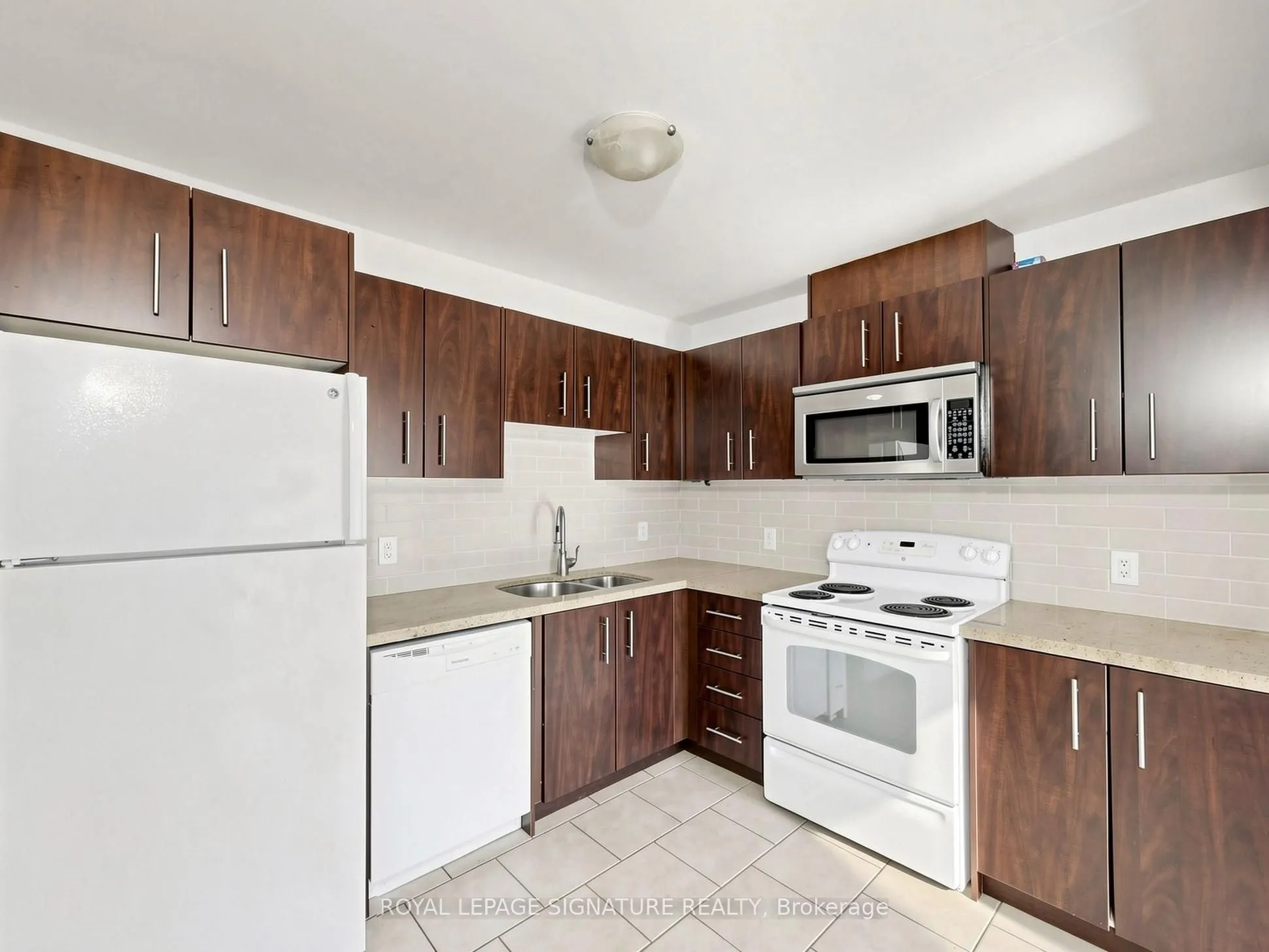 75 Prince William Way #6