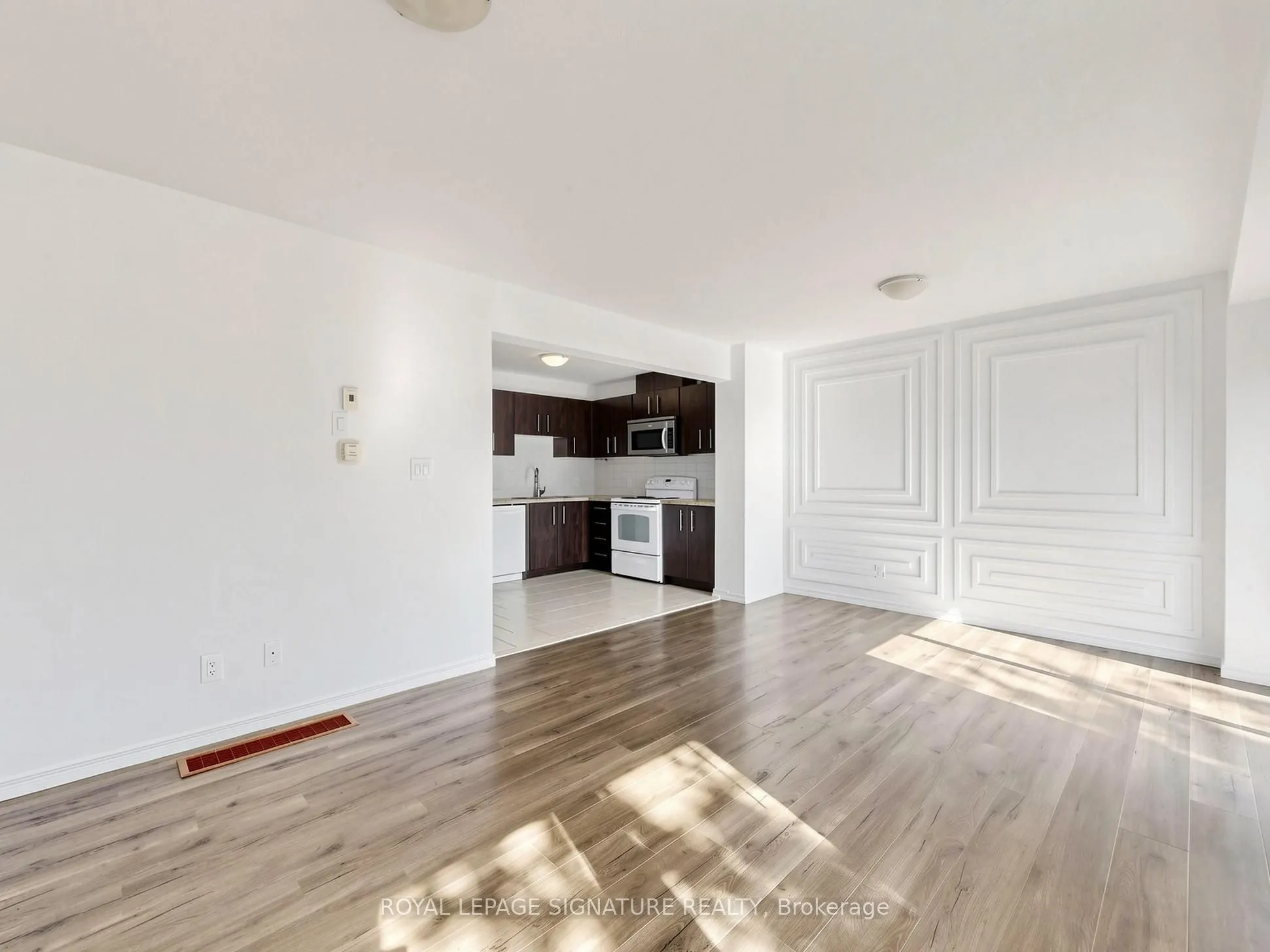75 Prince William Way #6
