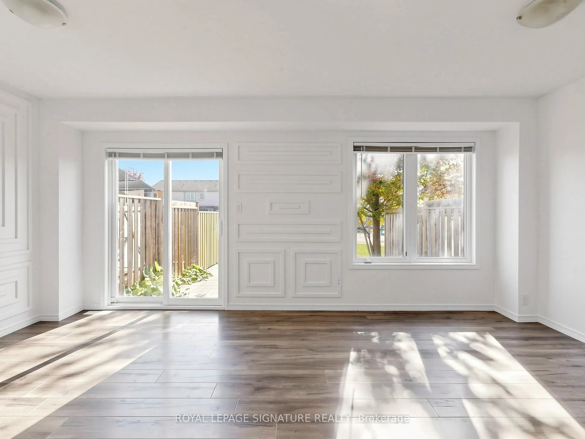 75 Prince William Way #6