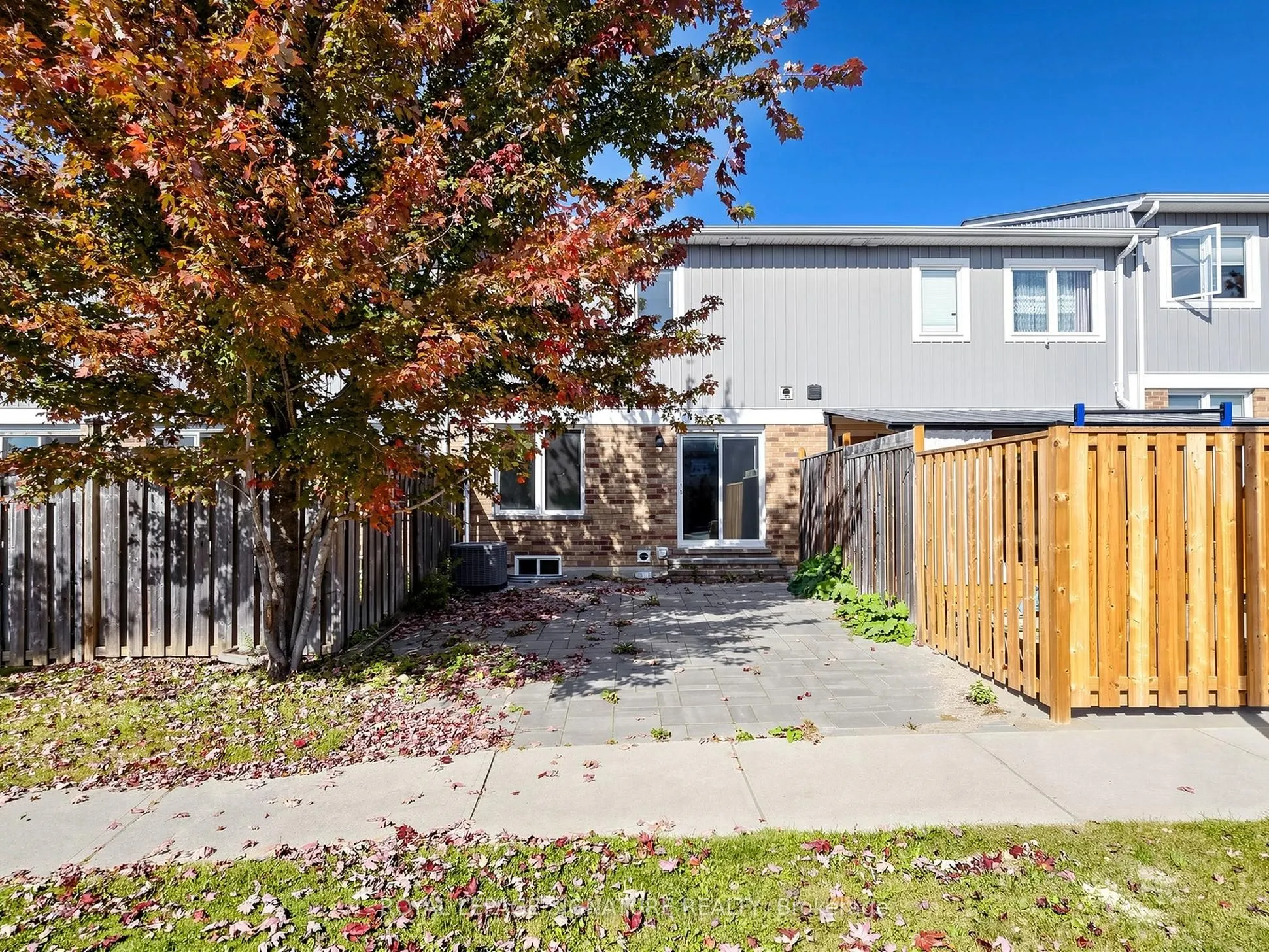 75 Prince William Way #6