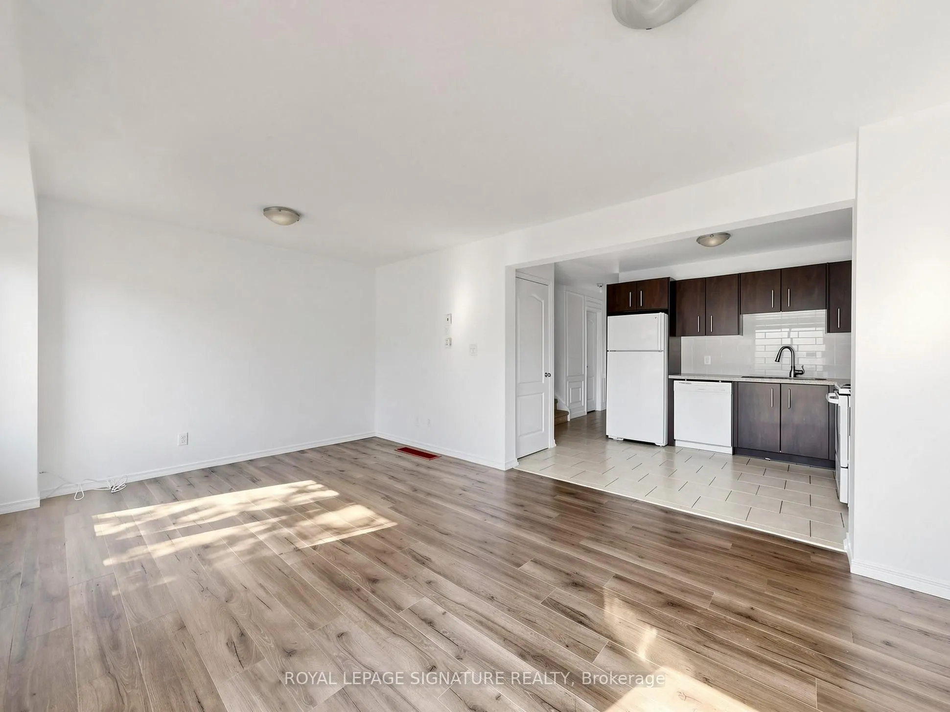 75 Prince William Way #6