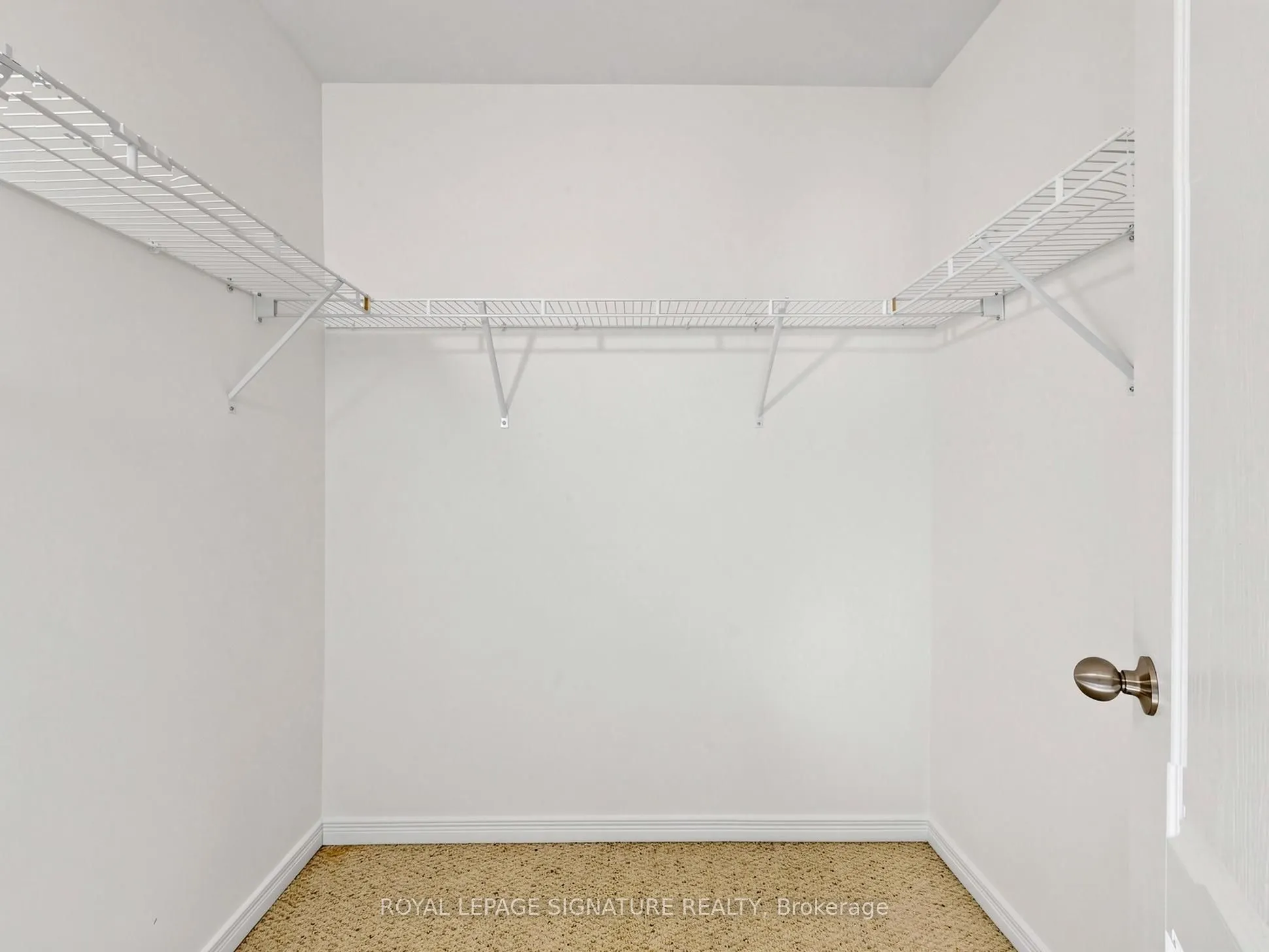 75 Prince William Way #6