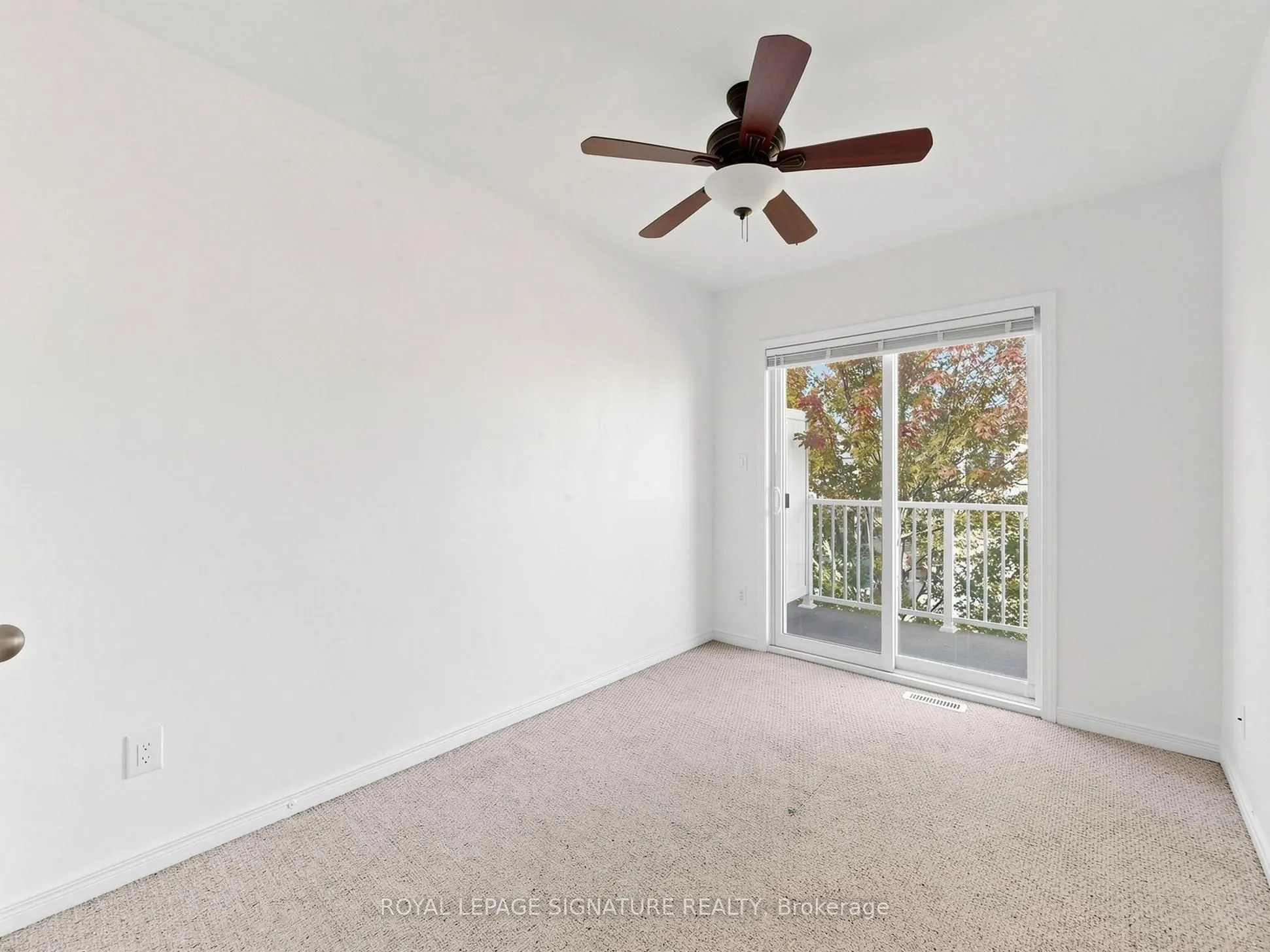 75 Prince William Way #6