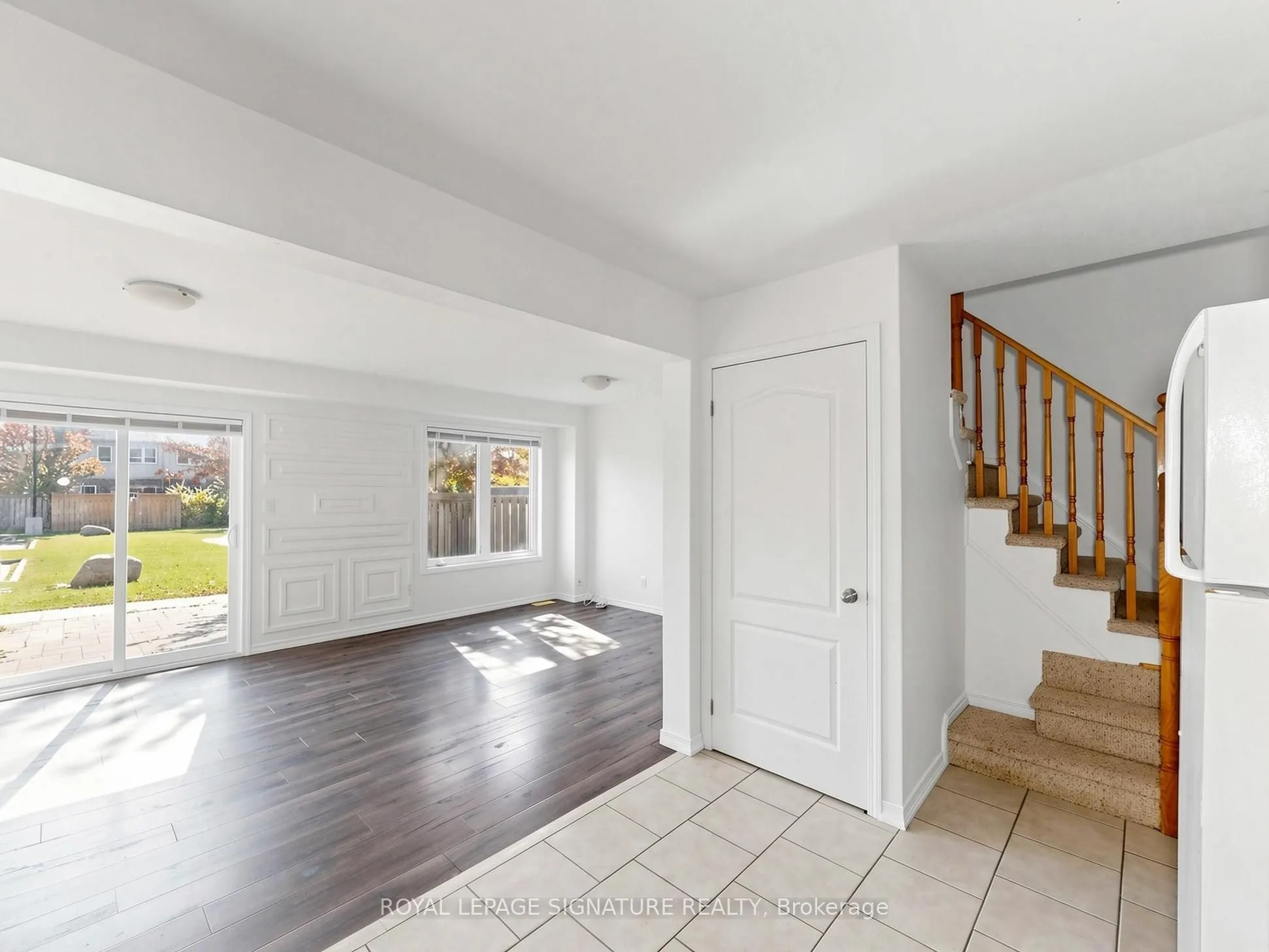 75 Prince William Way #6