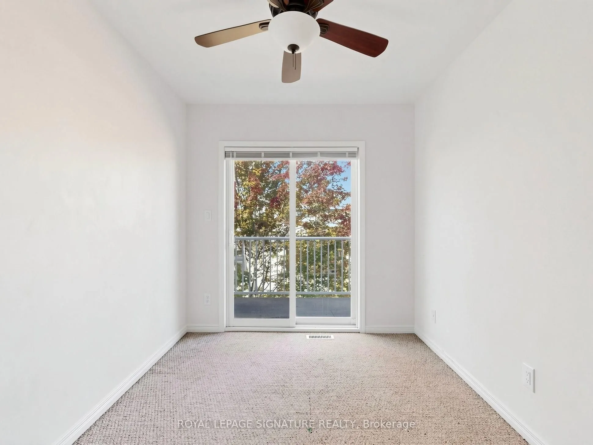 75 Prince William Way #6