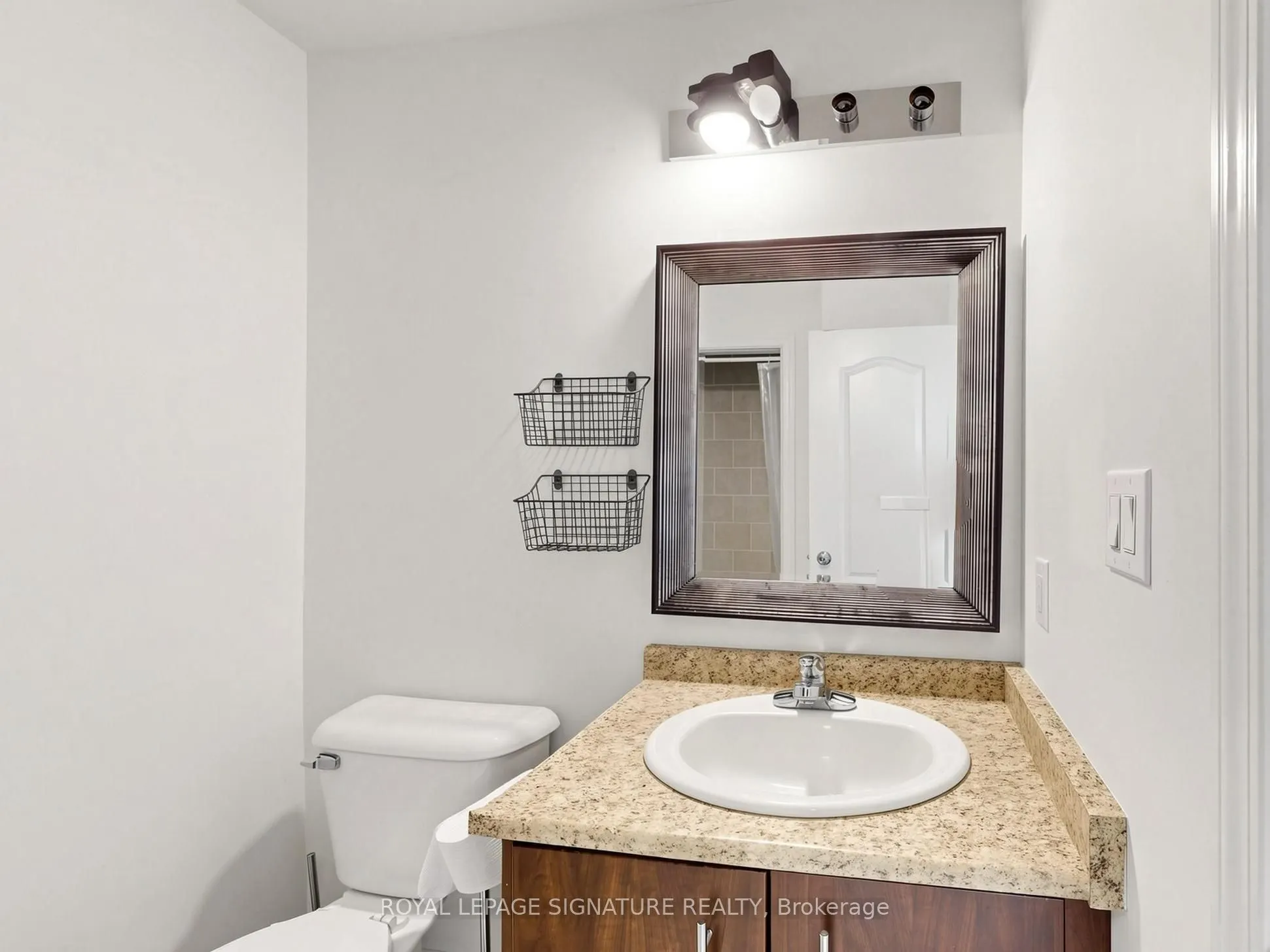 75 Prince William Way #6