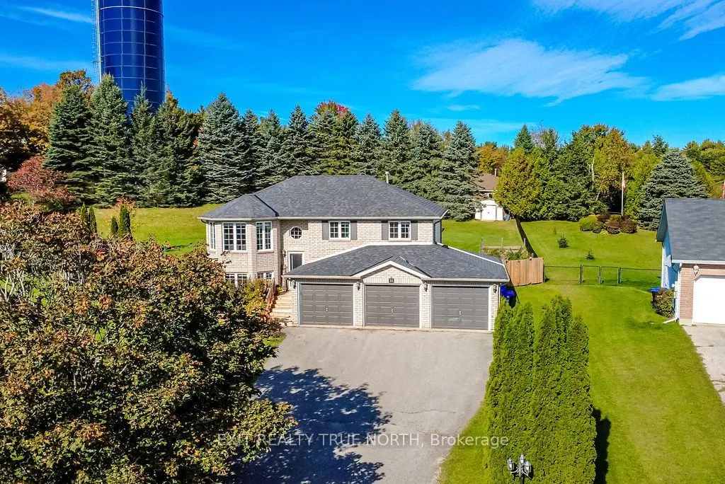 35 Marlow Circle