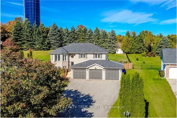 35 Marlow Circle