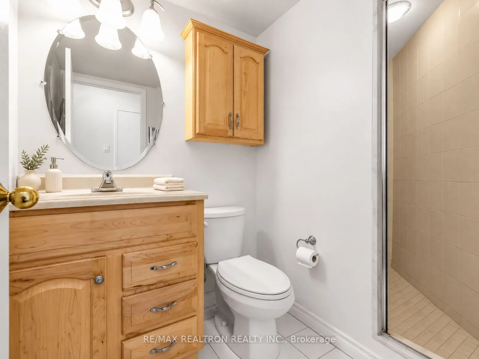 75 Ellen Street #1111